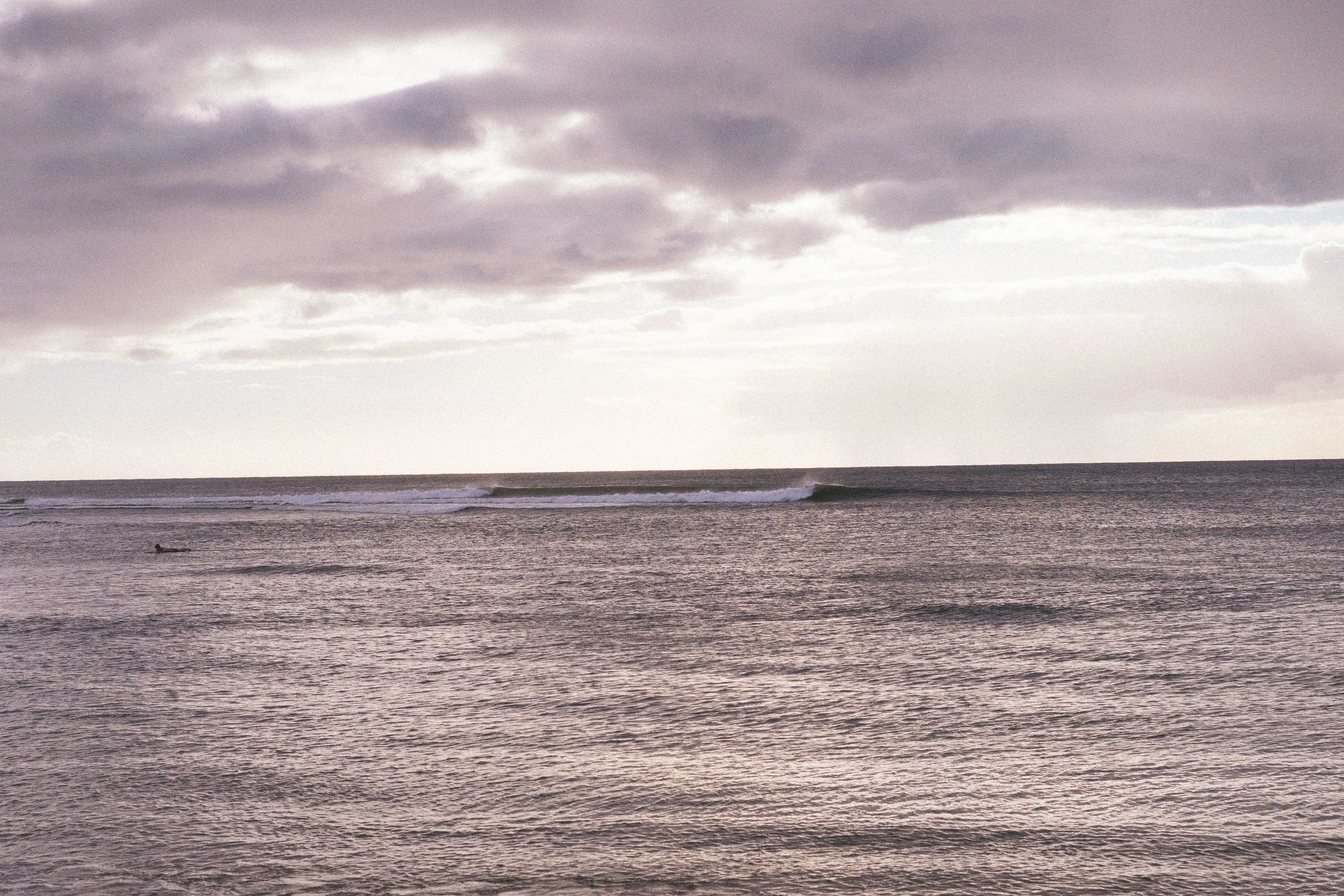 Hawaii-04174.jpg