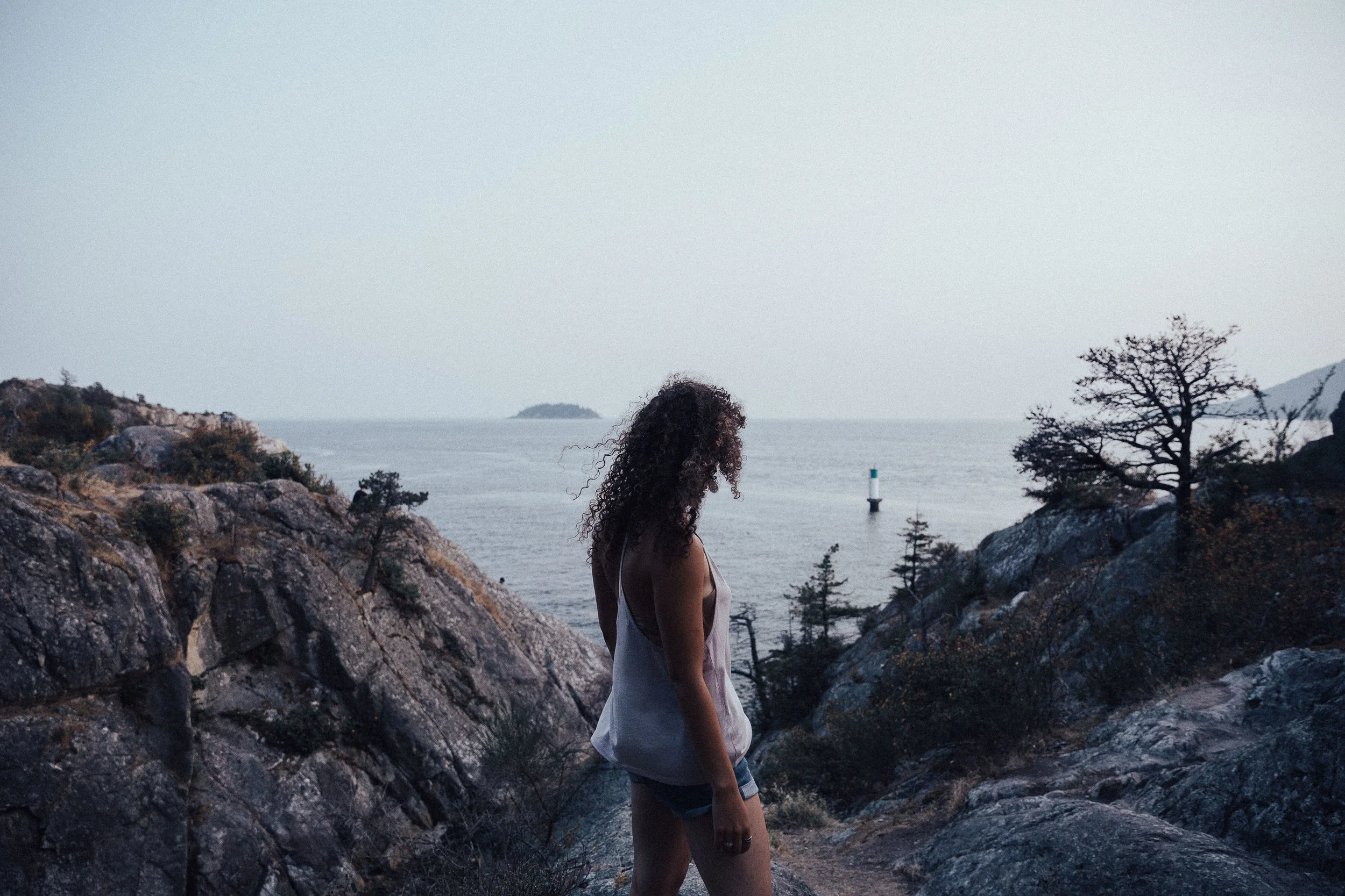180730_janaan_whytecliffe_9440.jpg