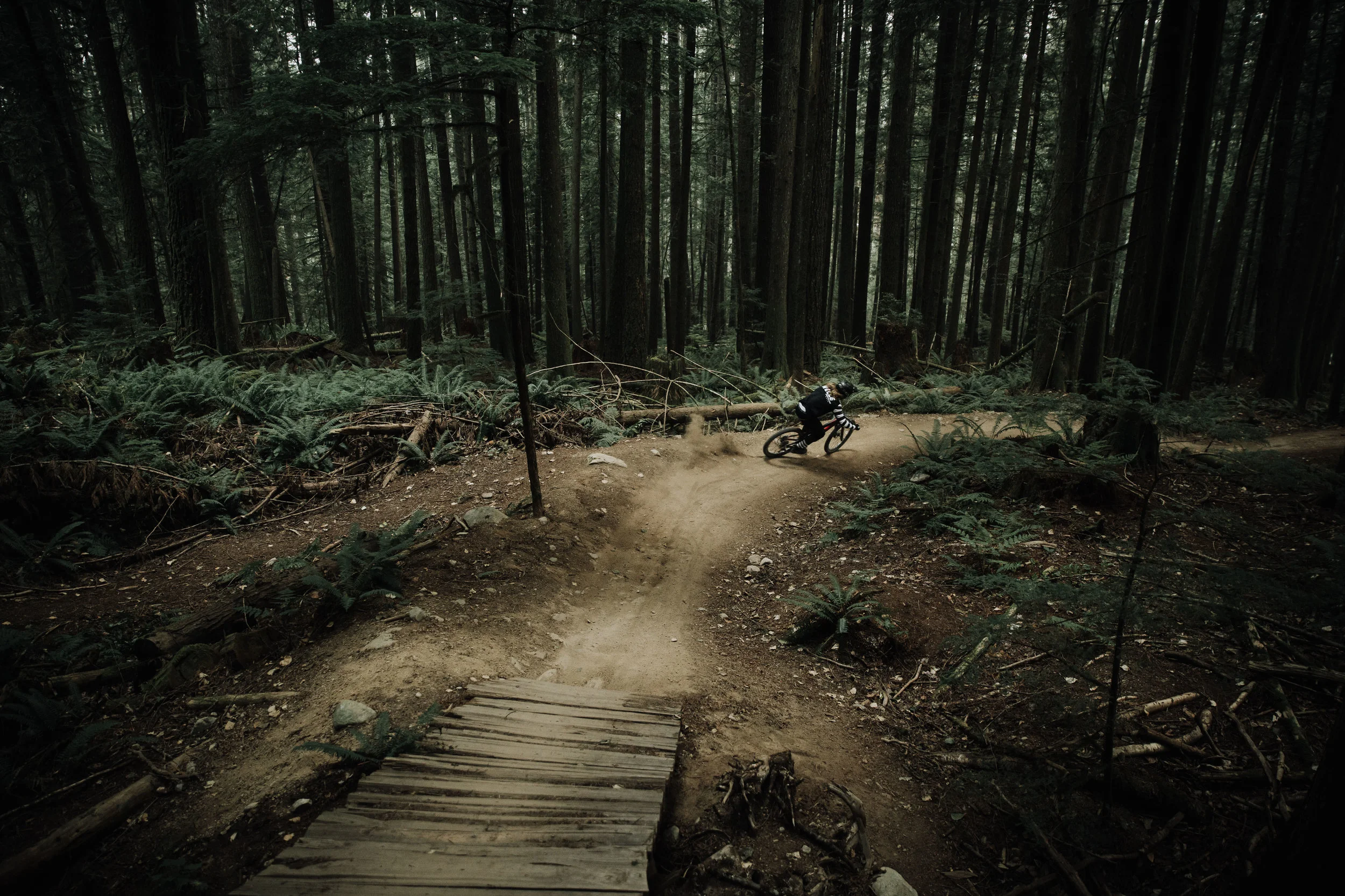 180819_JT_FASTHOUSE_SQUAM_2155.jpg