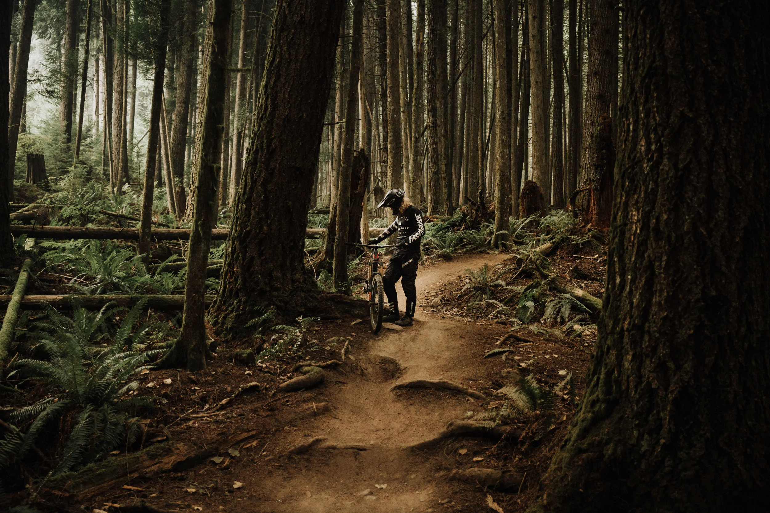 180819_JT_FASTHOUSE_SQUAM_2272.jpg