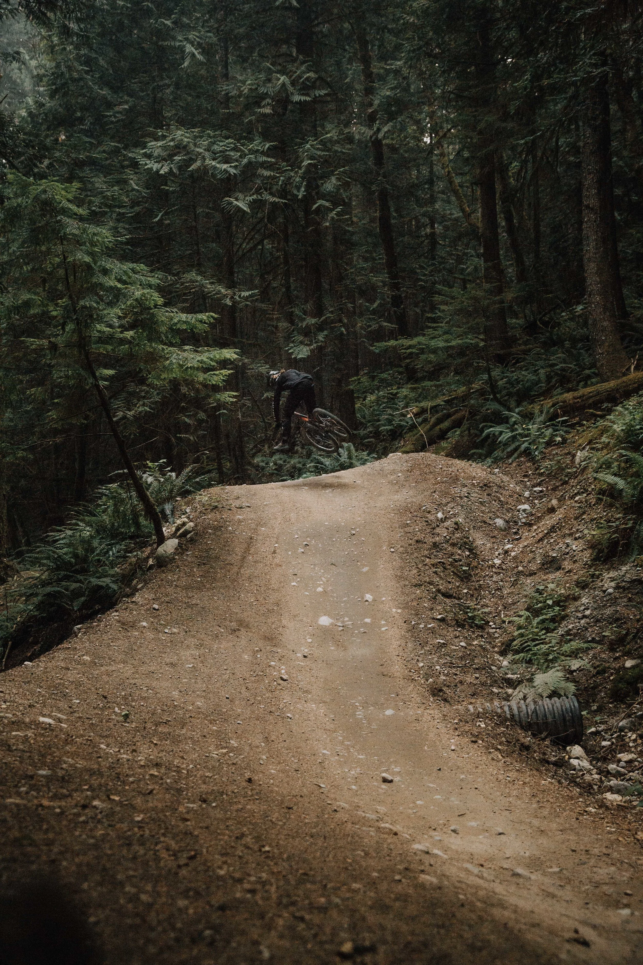 180819_JT_FASTHOUSE_SQUAM_2549.jpg