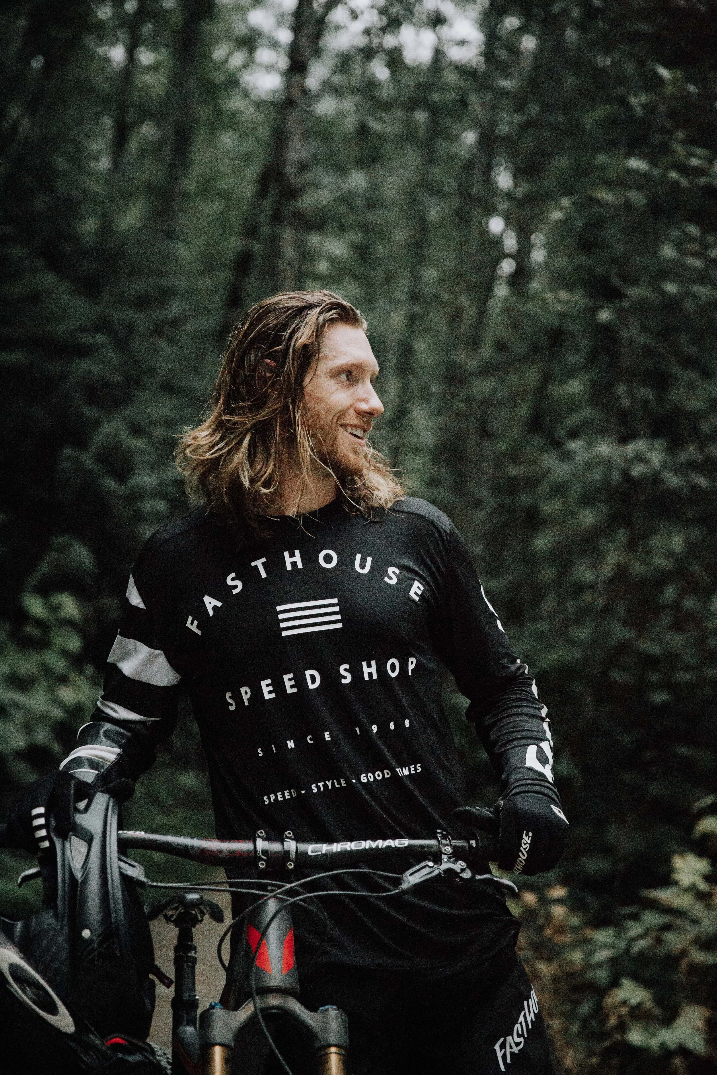 180819_JT_FASTHOUSE_SQUAM_2774.jpg
