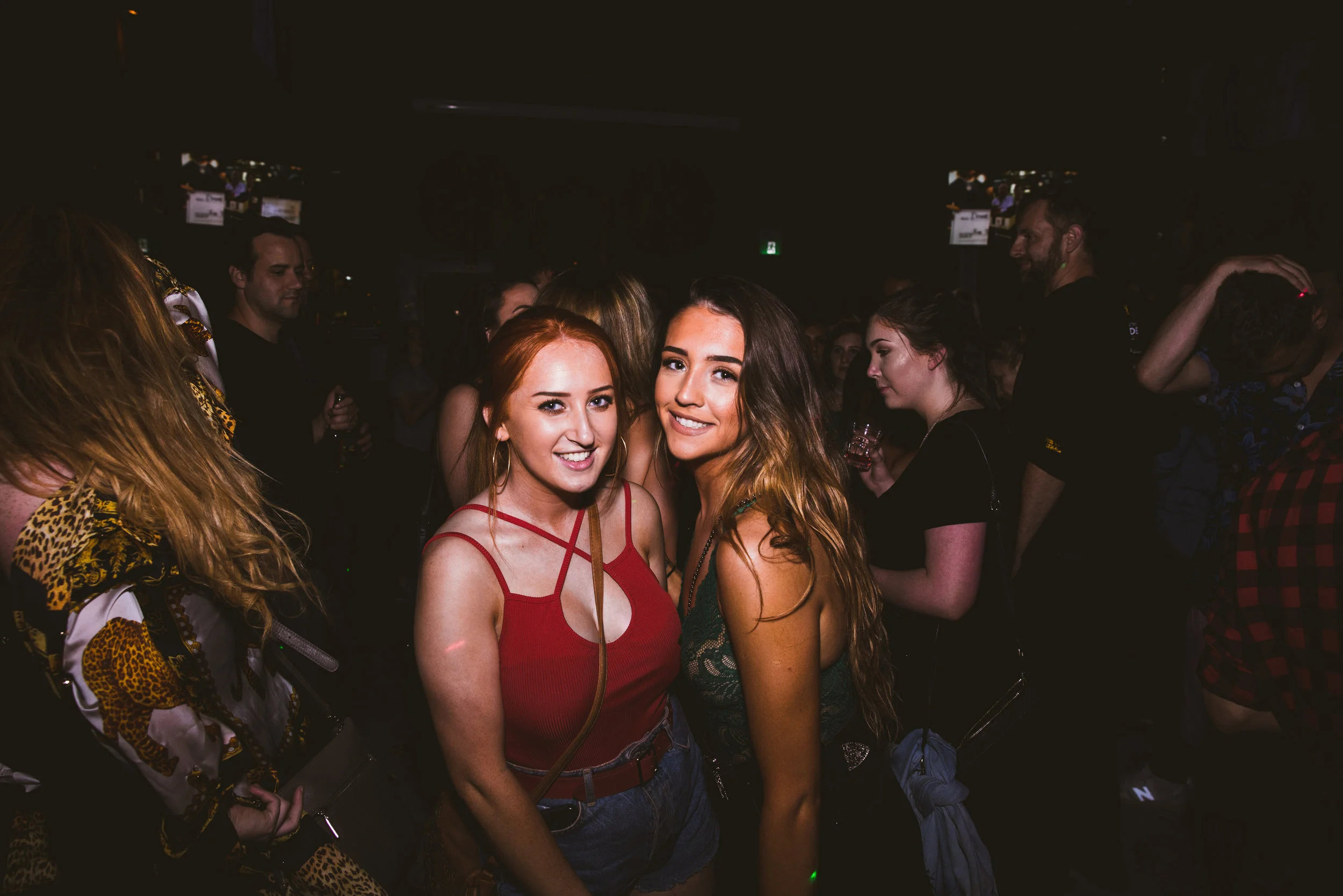 20180707-Donnellans-One-Year-Anniversary-1.jpg