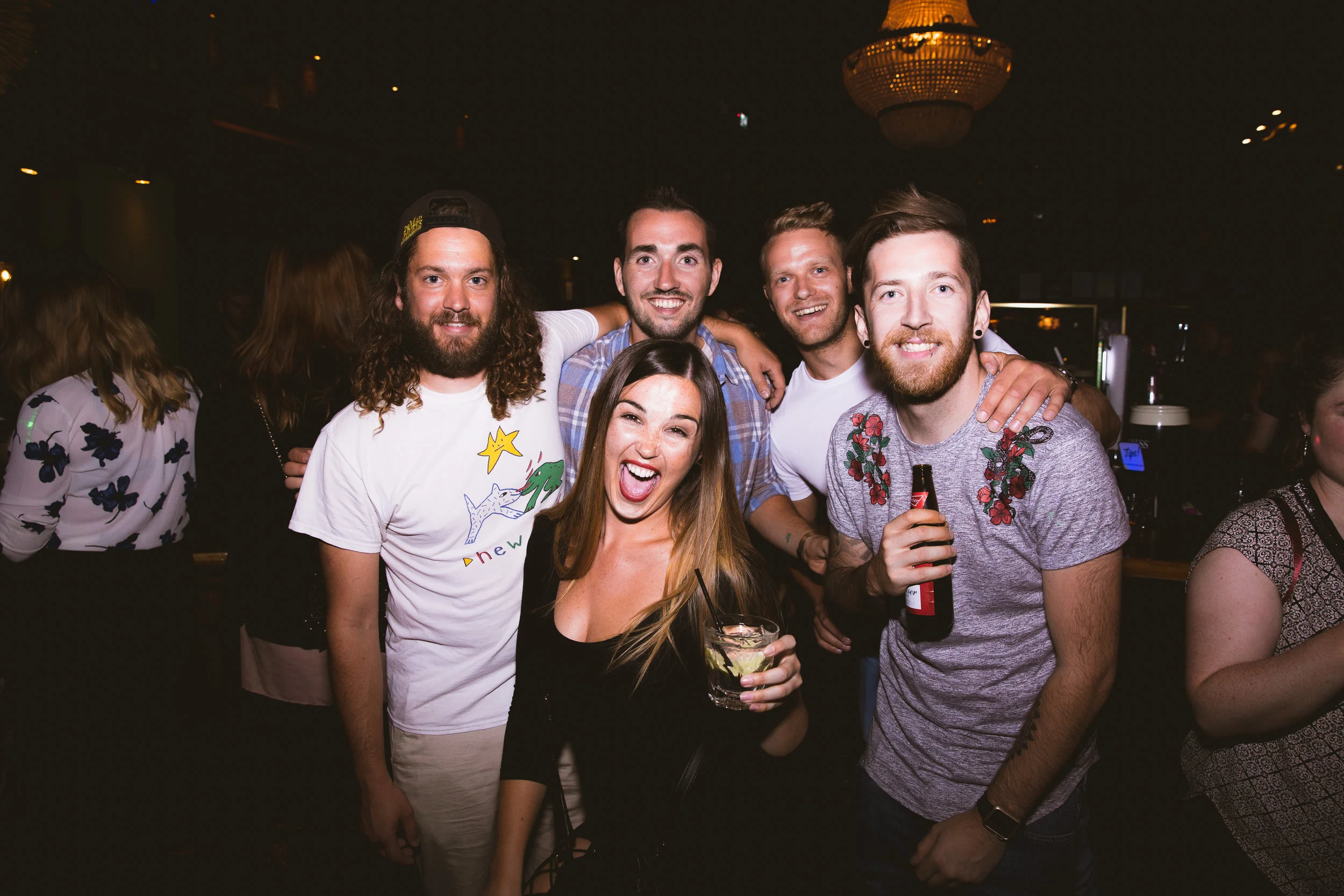 20180707-Donnellans-One-Year-Anniversary-4.jpg