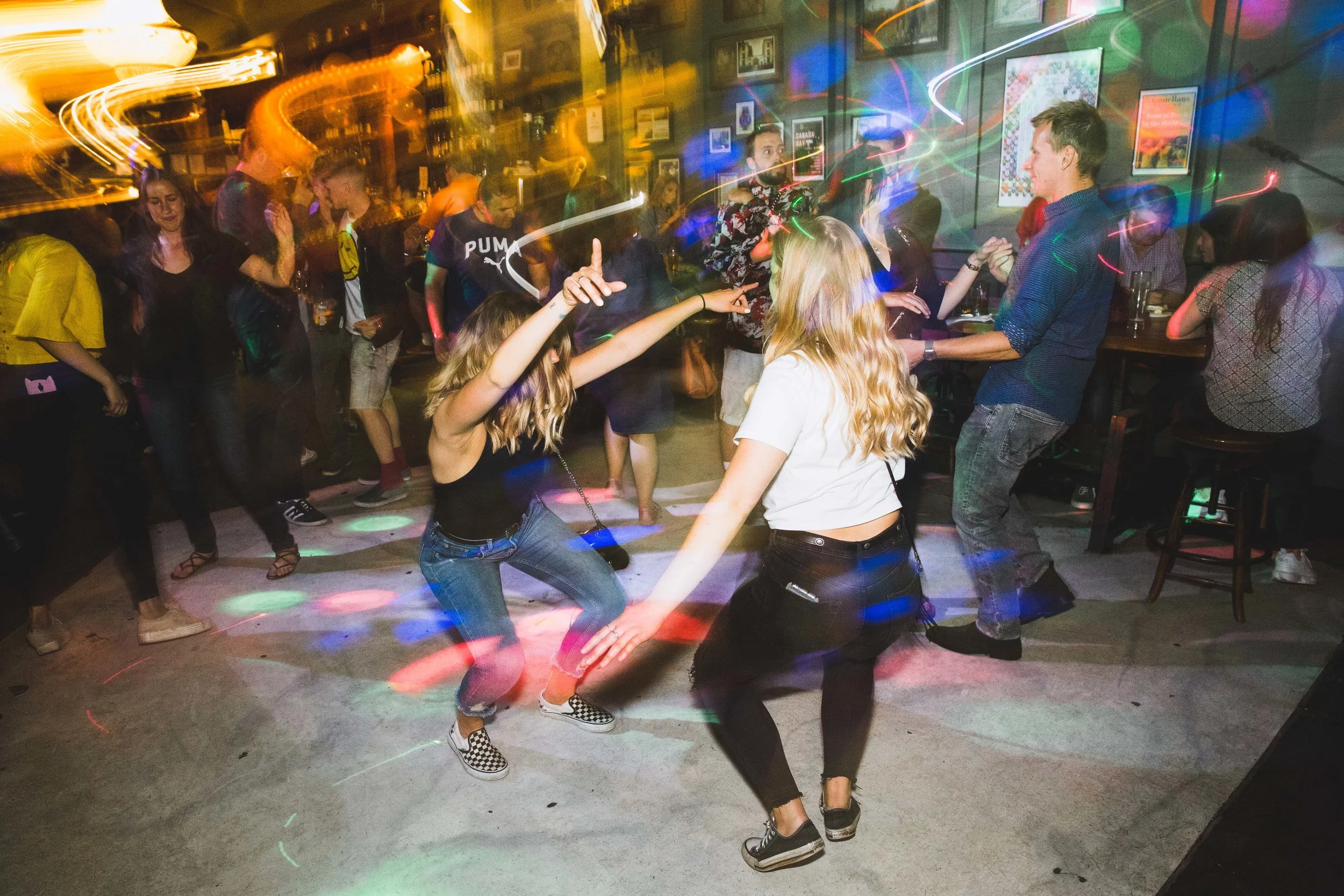 20180707-Donnellans-One-Year-Anniversary-5.jpg
