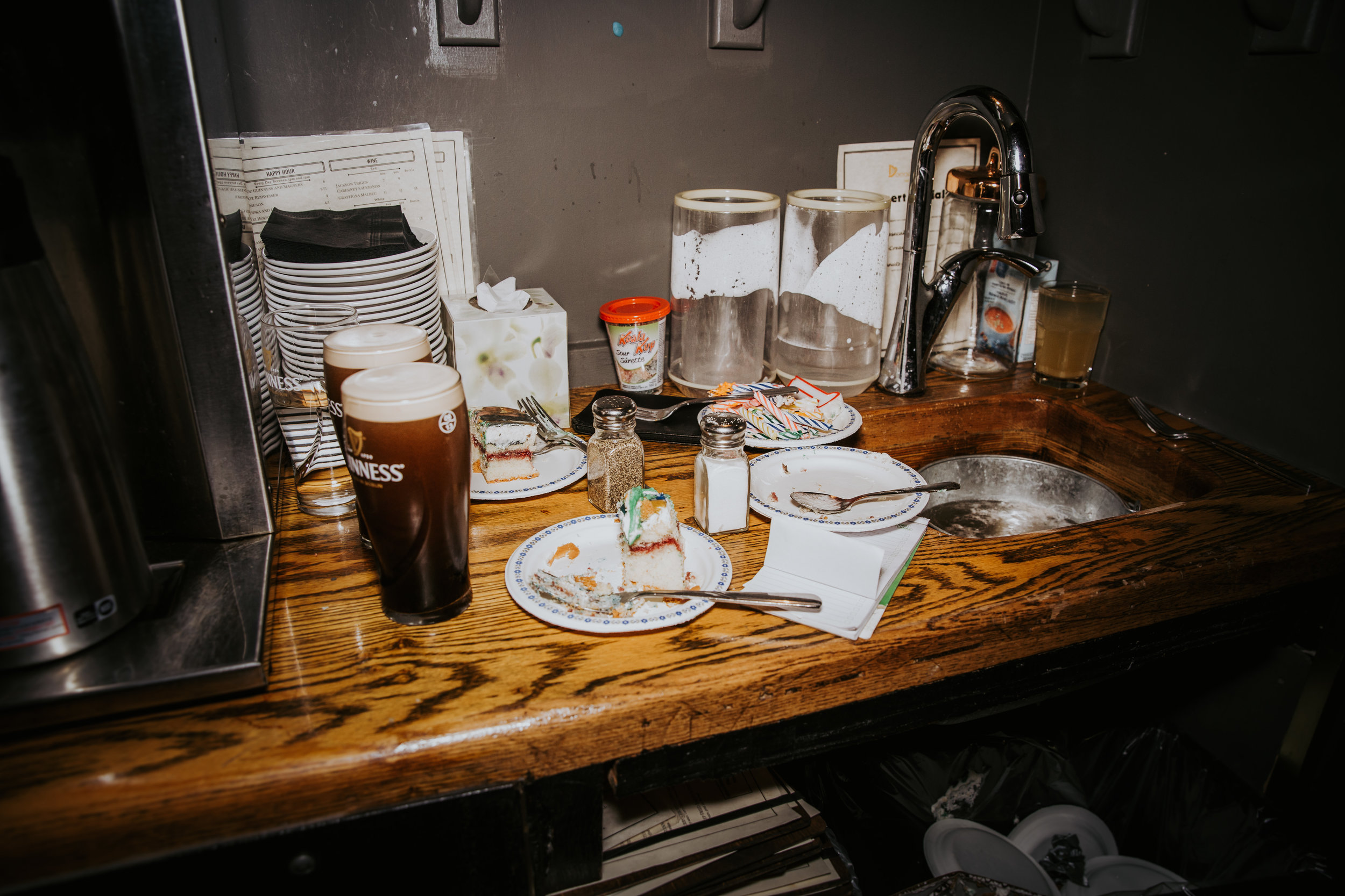 20180707-Donnellans-One-Year-Anniversary-6.jpg