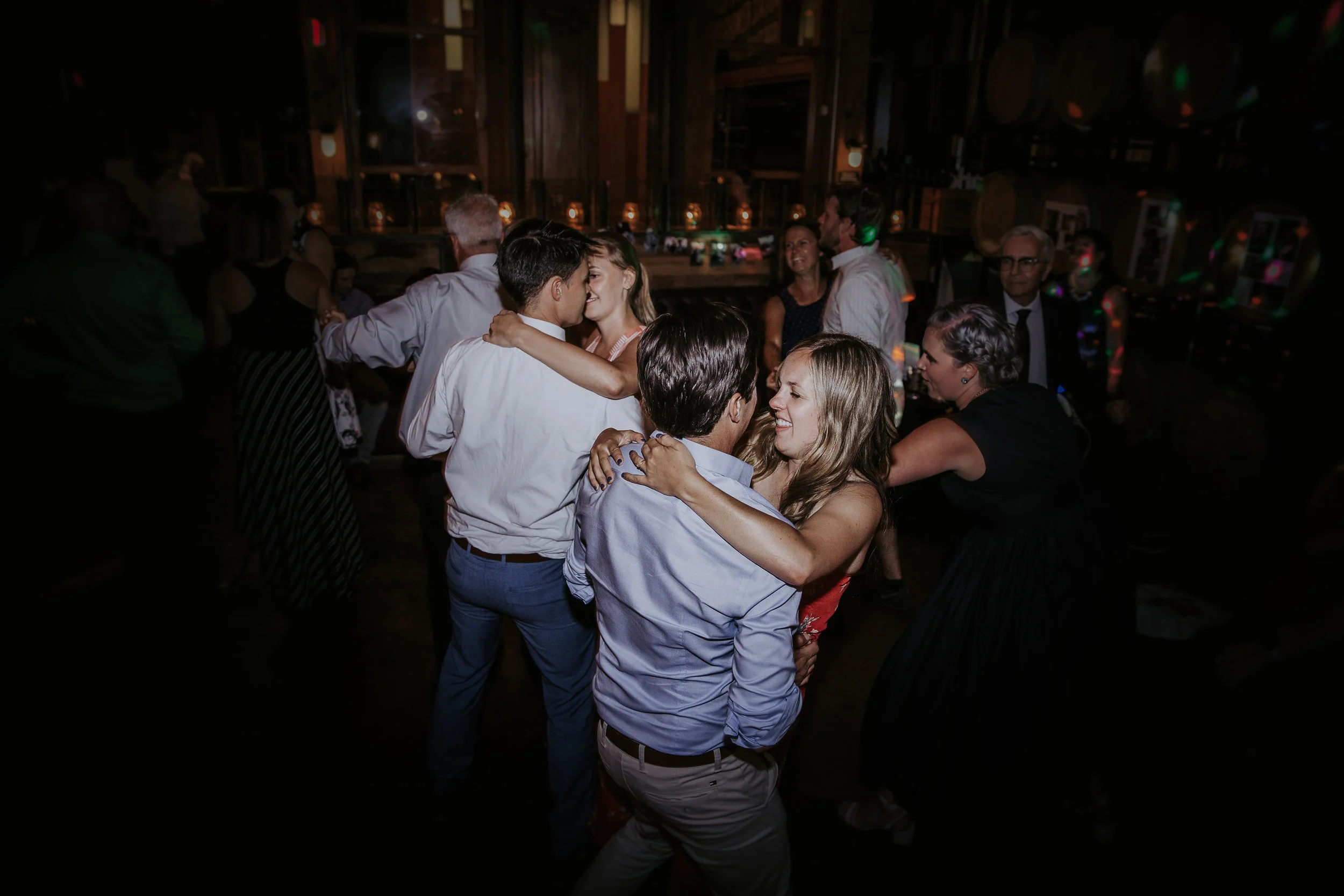 Meggi-Elliot-180805-1-2.jpg