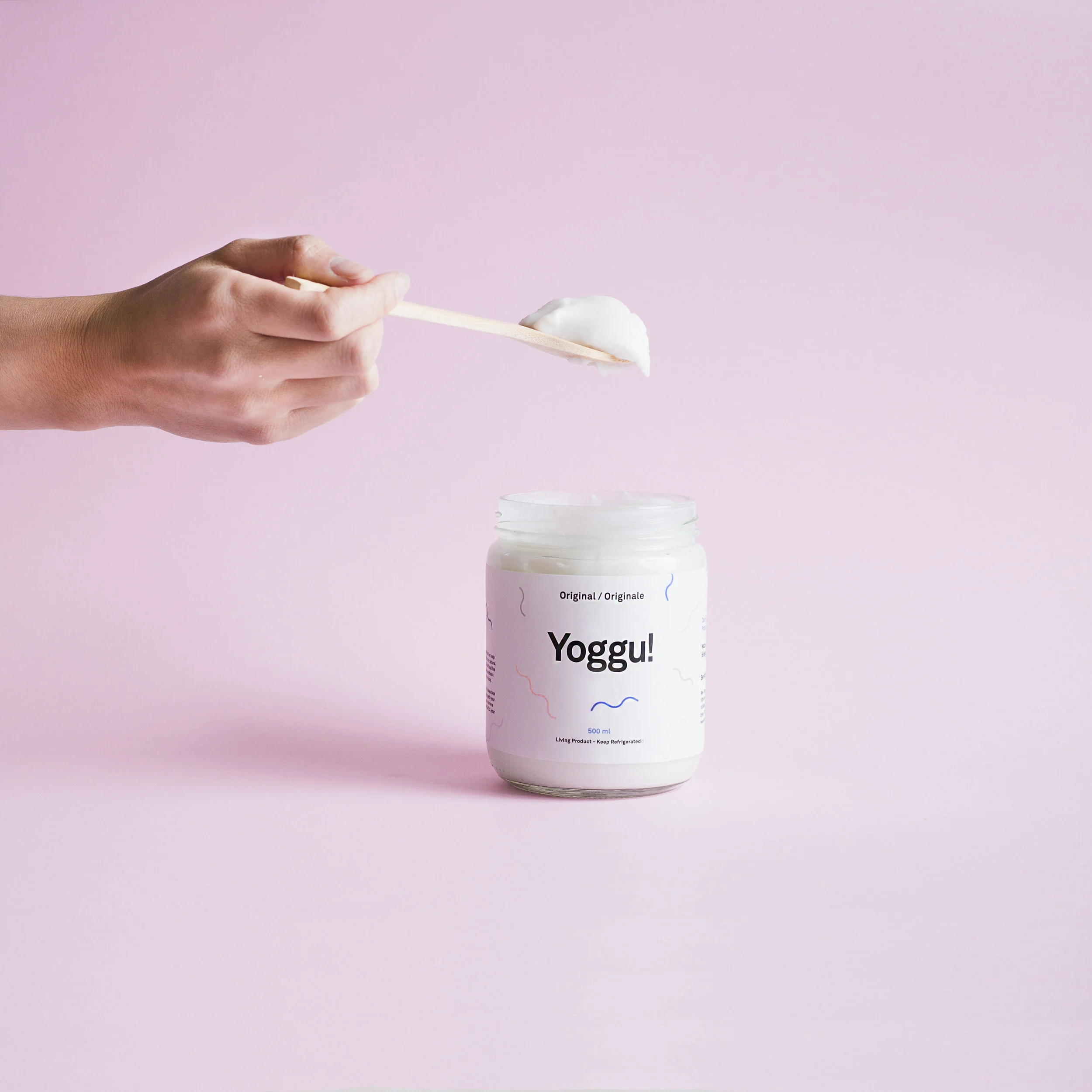 yoggu-180324-4_V2.jpg