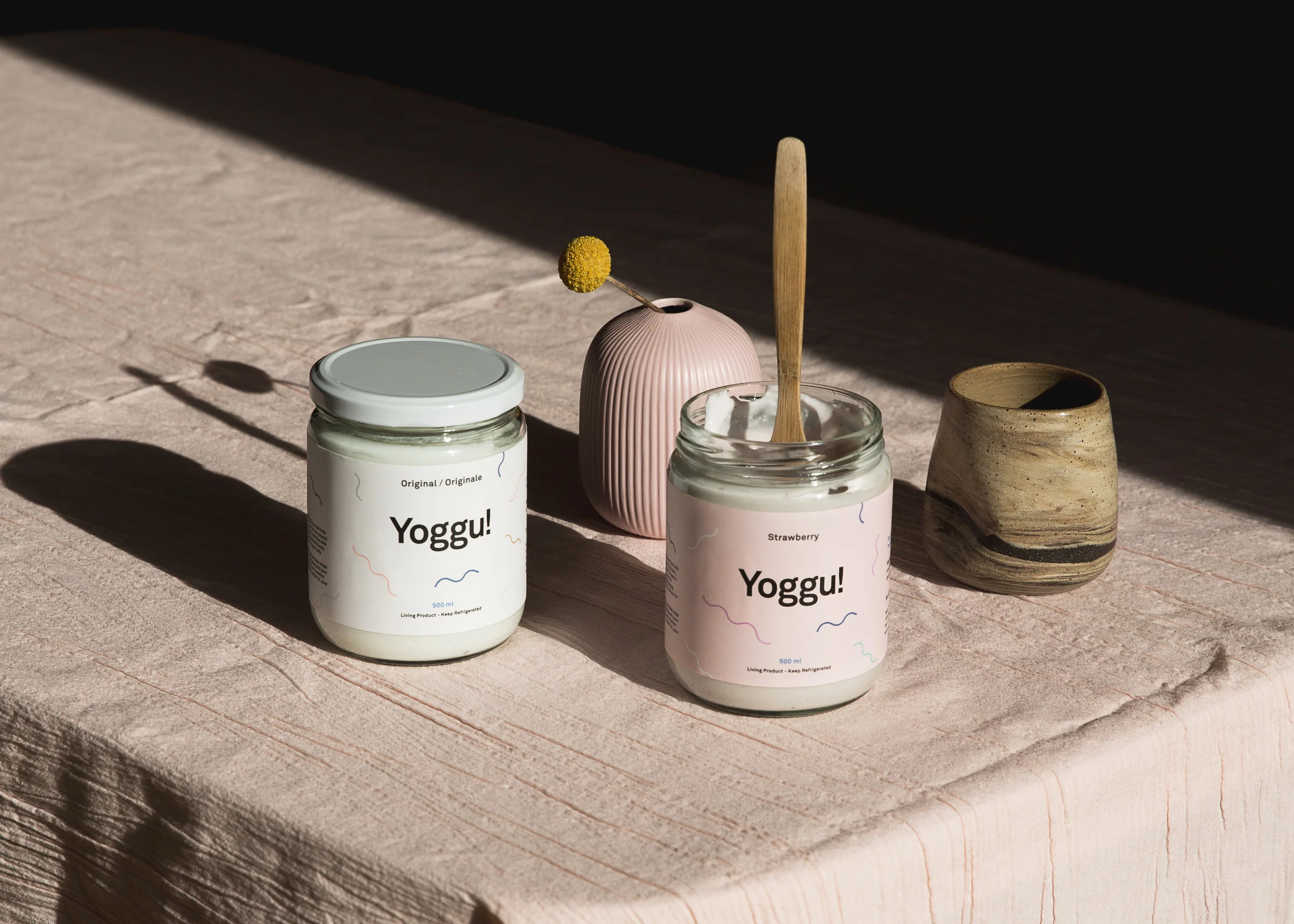 yoggu-181012-1.jpg