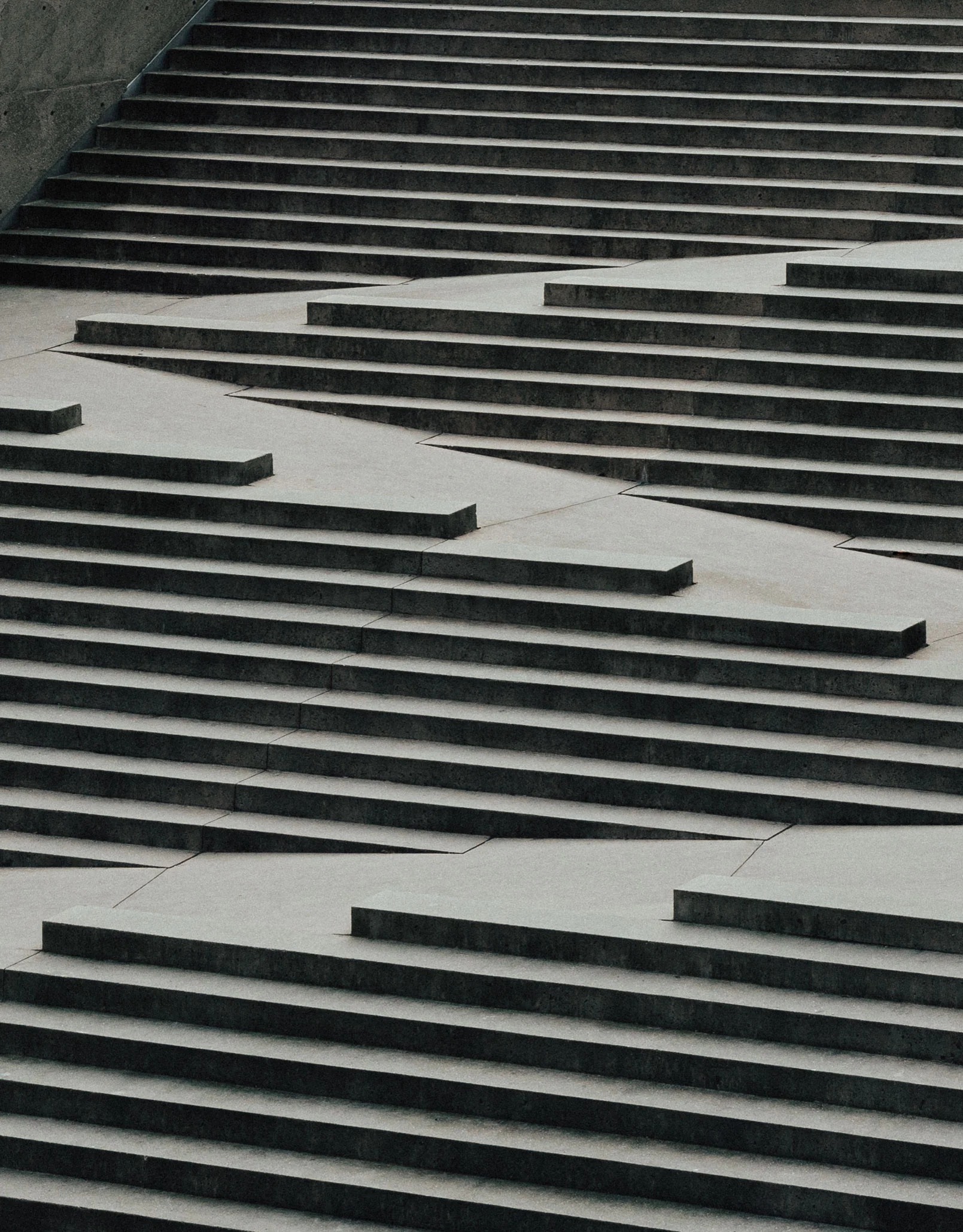 Robson_Square_Stairs_2019_1.jpg