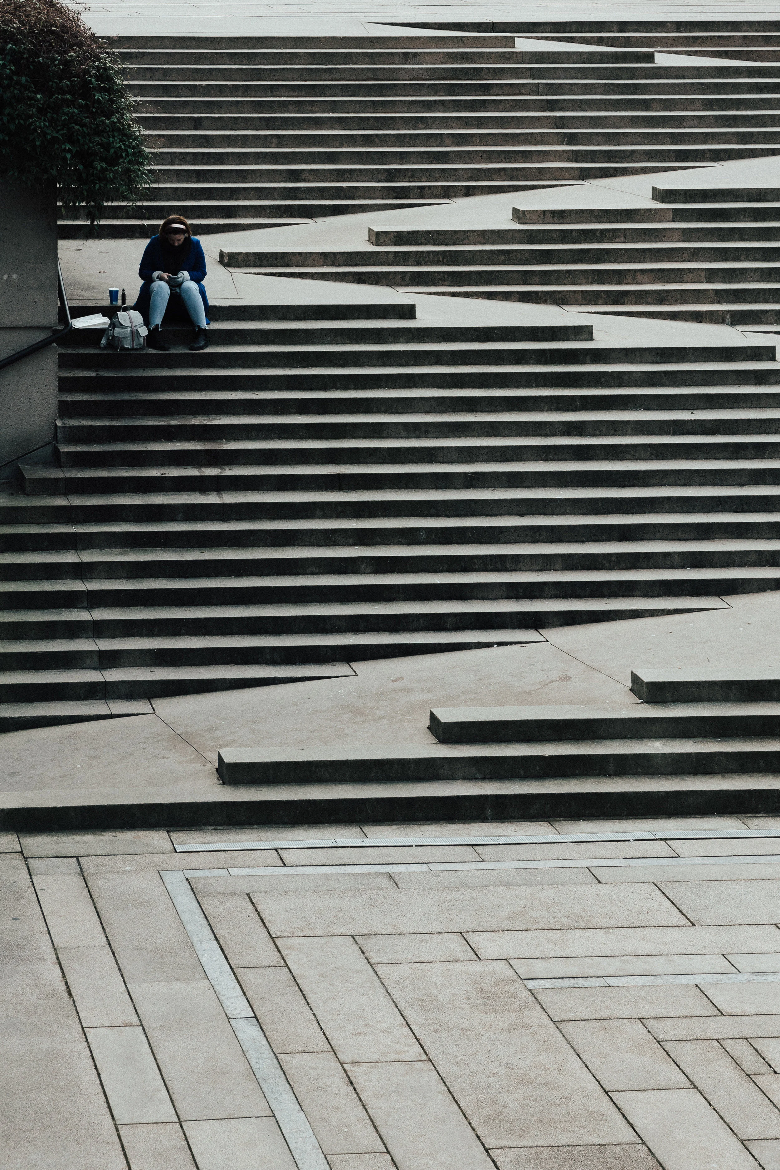 Robson_Square_Stairs_2019_2.jpg