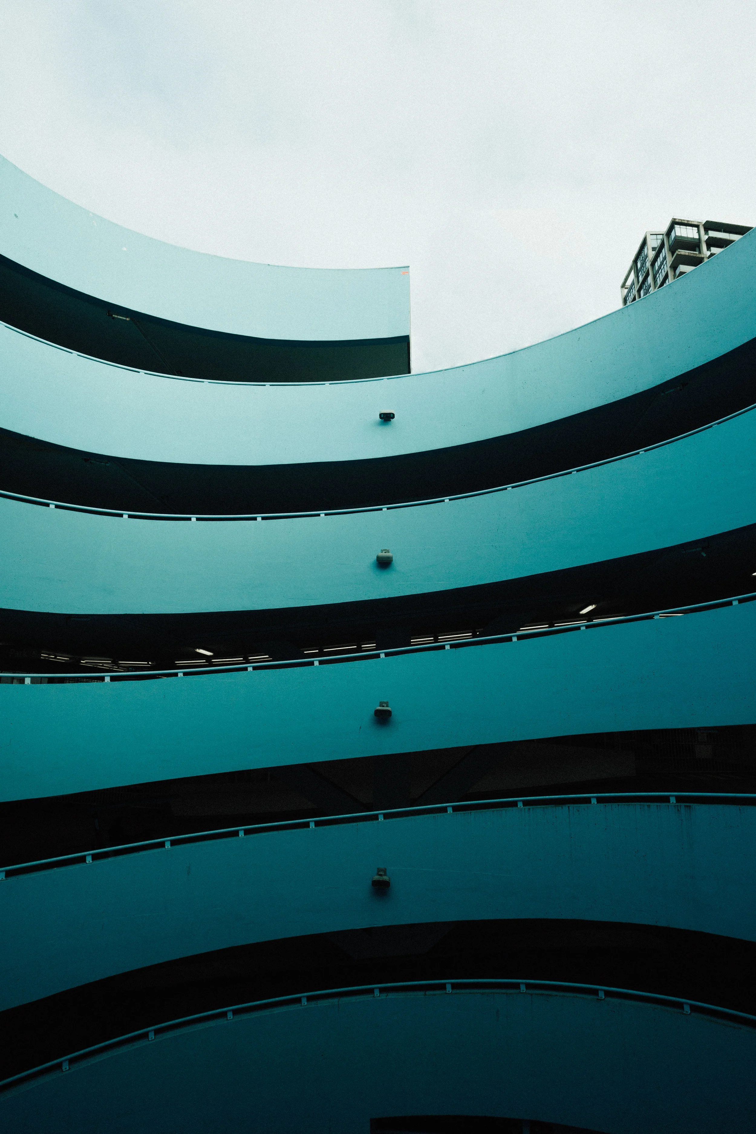 VFS_Parkade_Vancouver_2019_1.jpg
