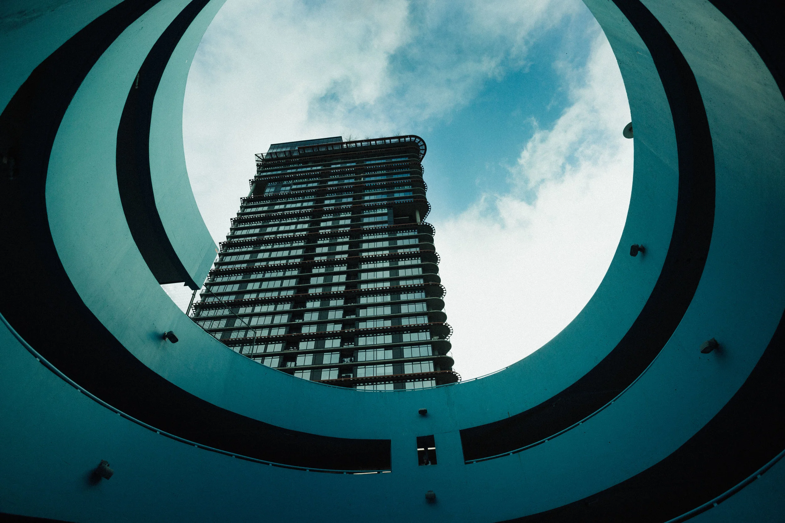 VFS_Parkade_Vancouver_2019_2.jpg
