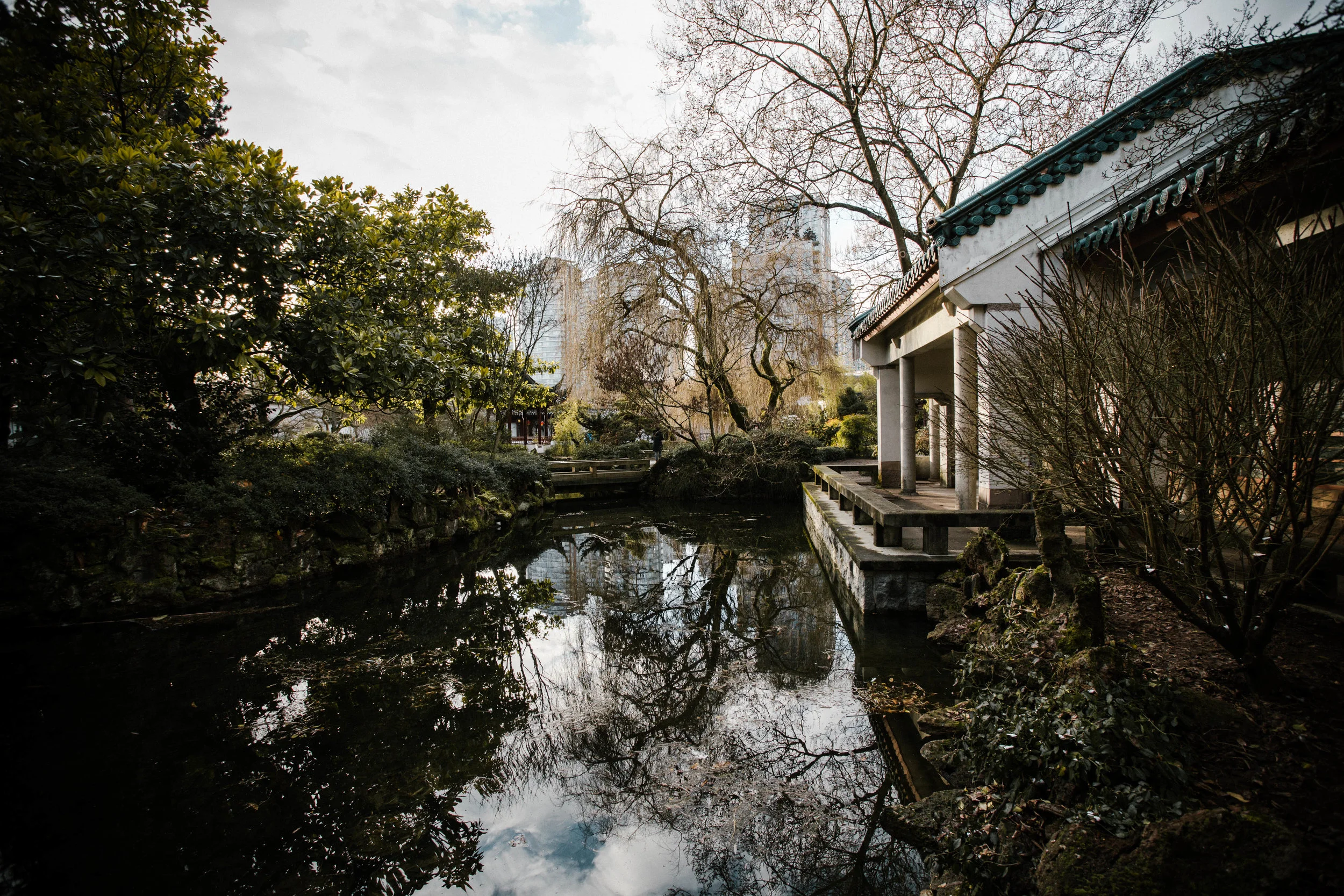 Chinese_garden_Vancouver_3.jpg