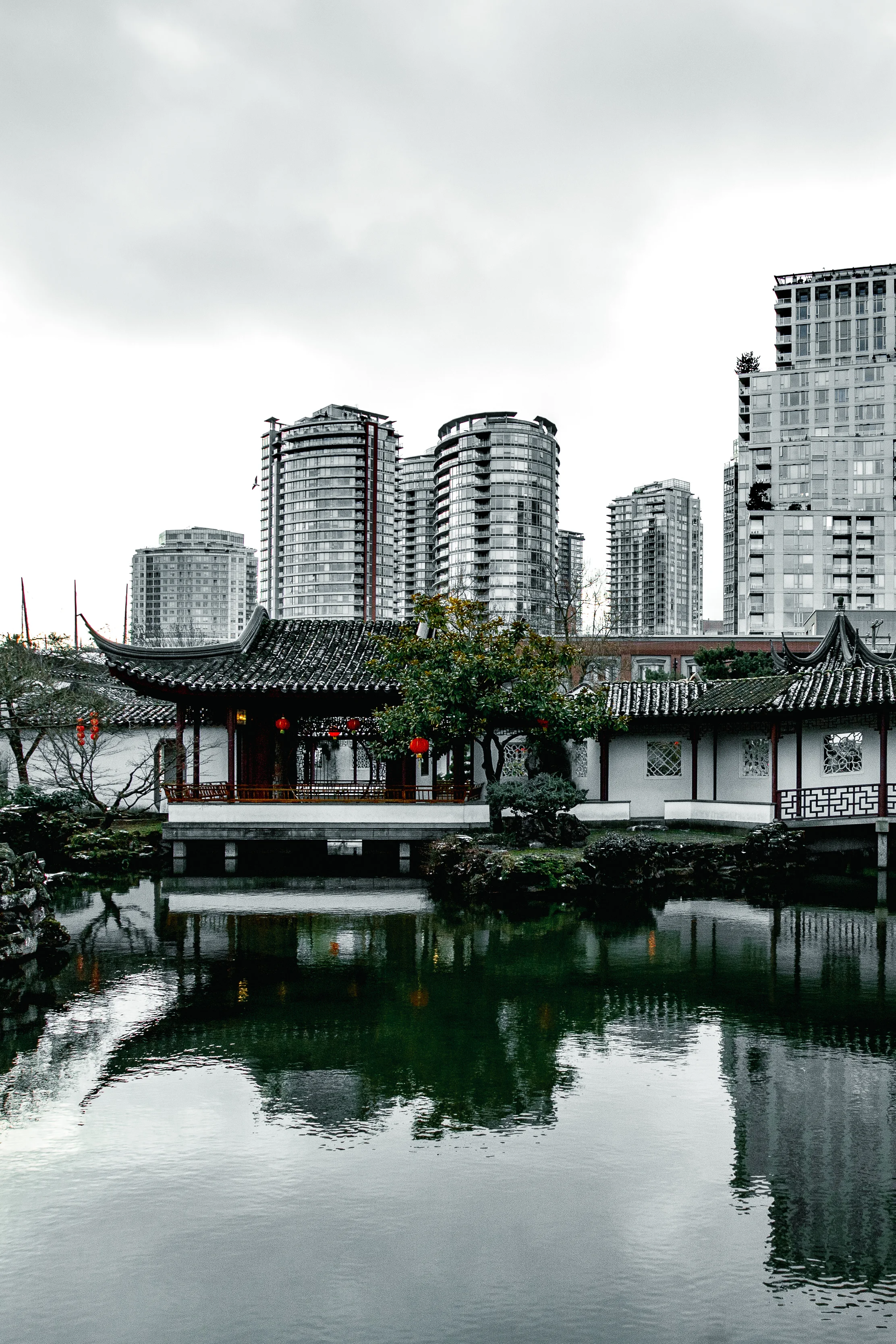 Chinese_garden_Vancouver_5.jpg