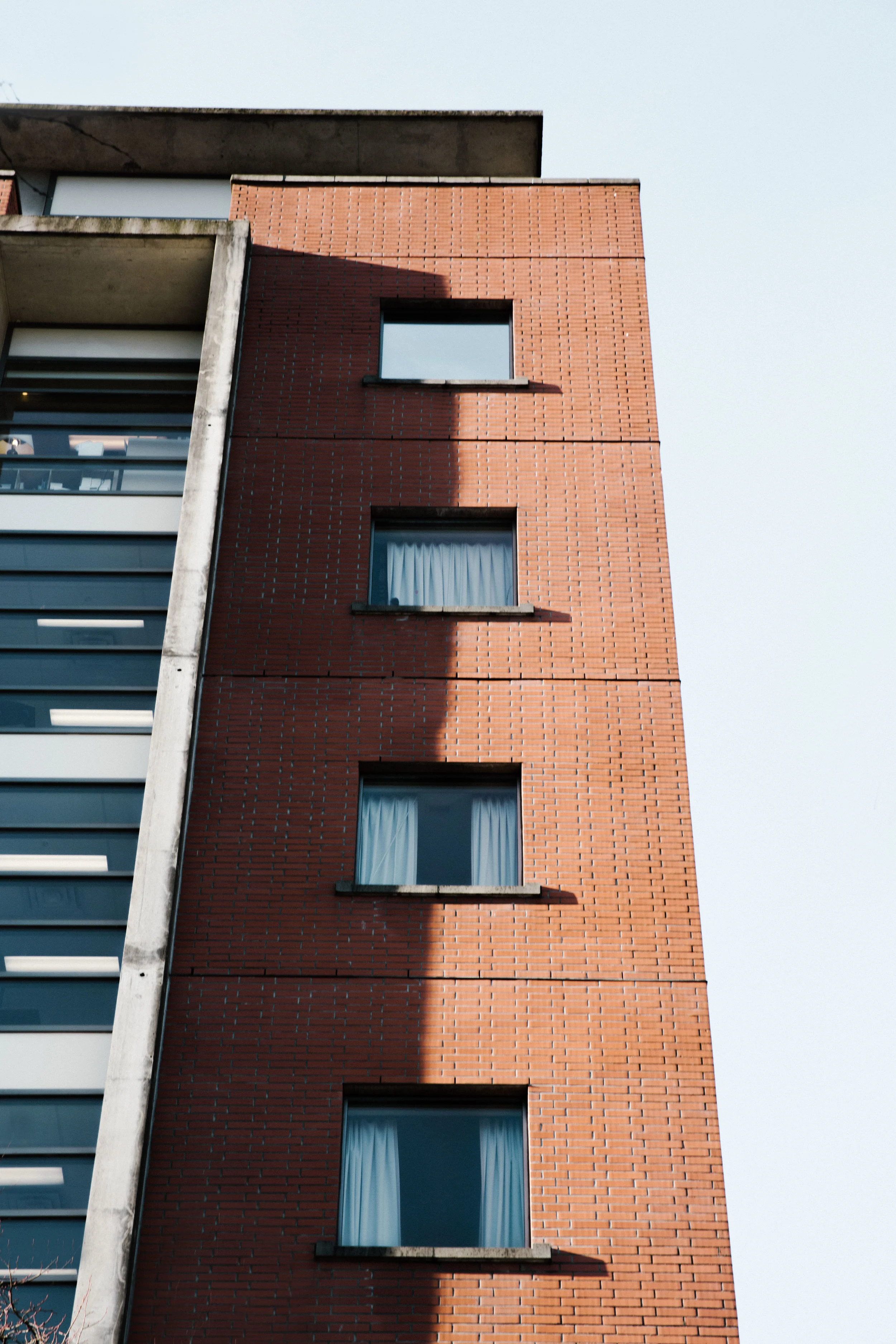 Homer_St_Vancouver_2019_3.jpg