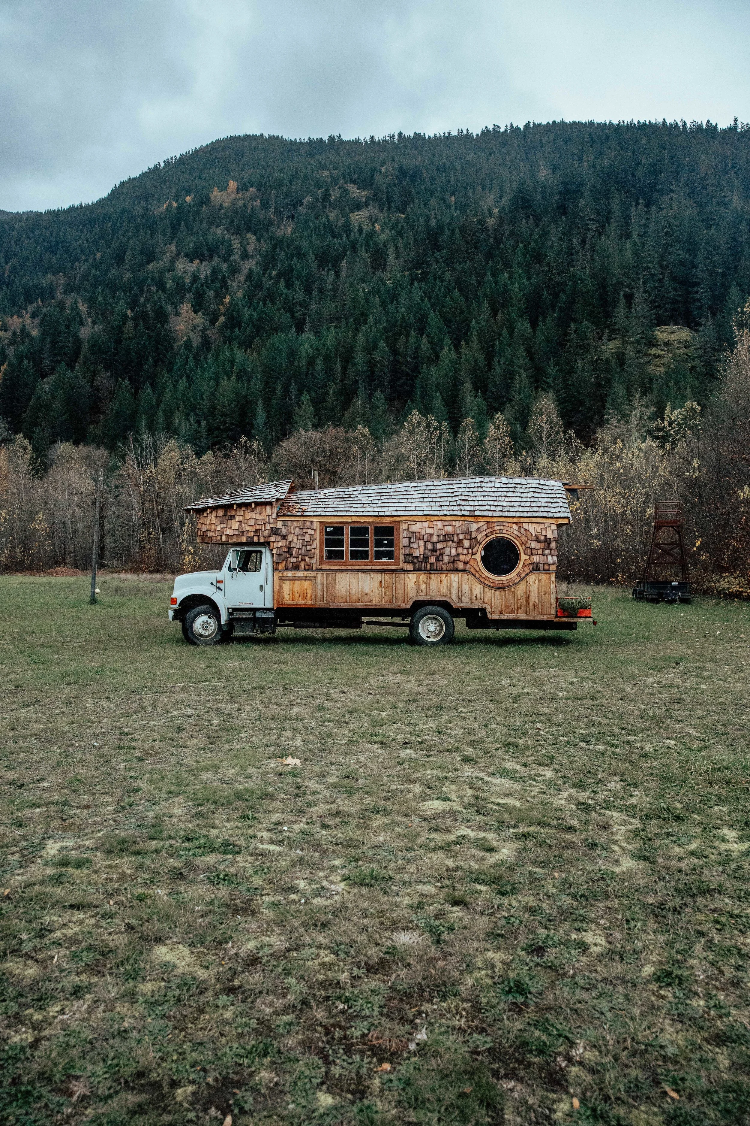 Squamish-Ugly-Truckling-Fall-181104-164423.jpg