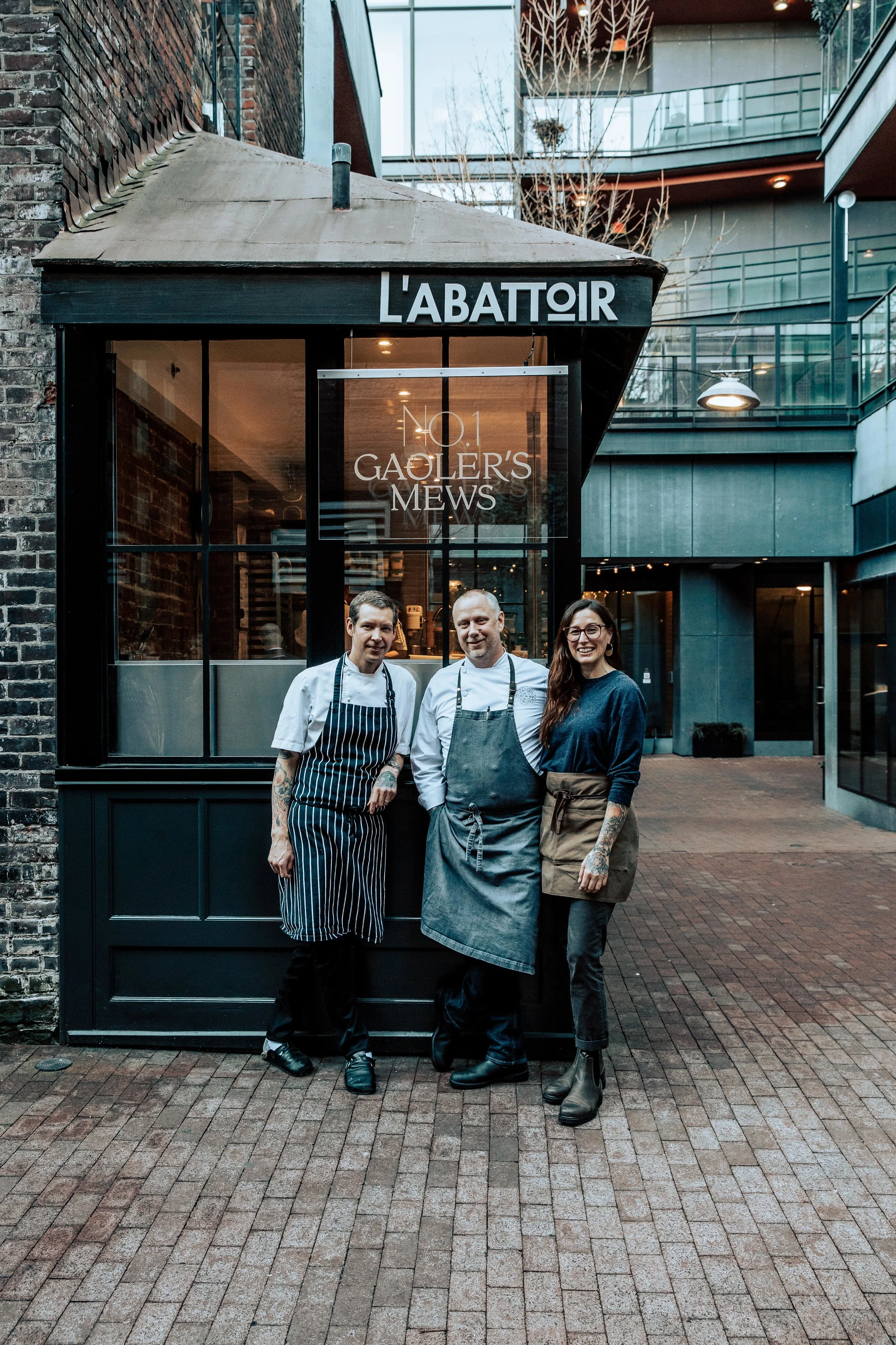 20190319_LAbattoir_Gaolers_Connaughton_4908.jpg