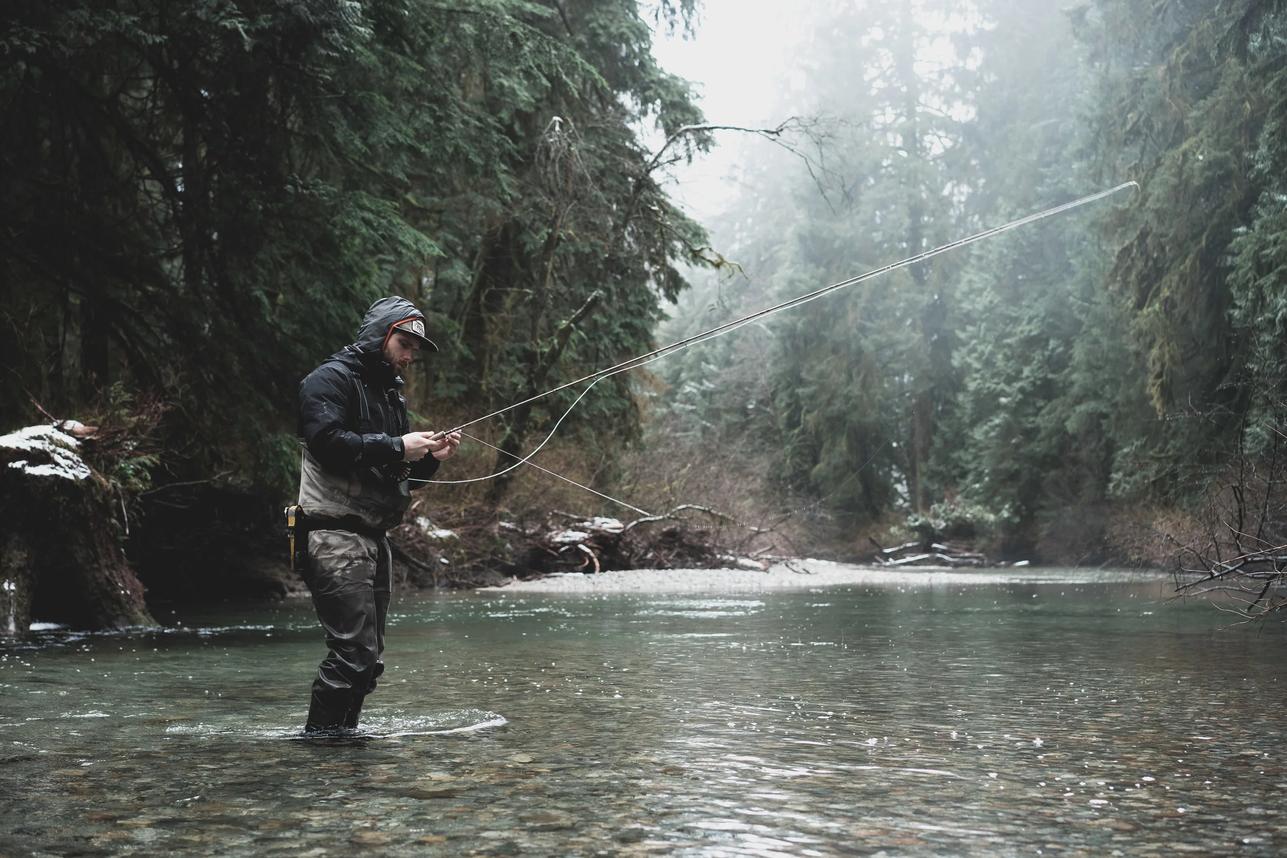 fishing-04752.jpg