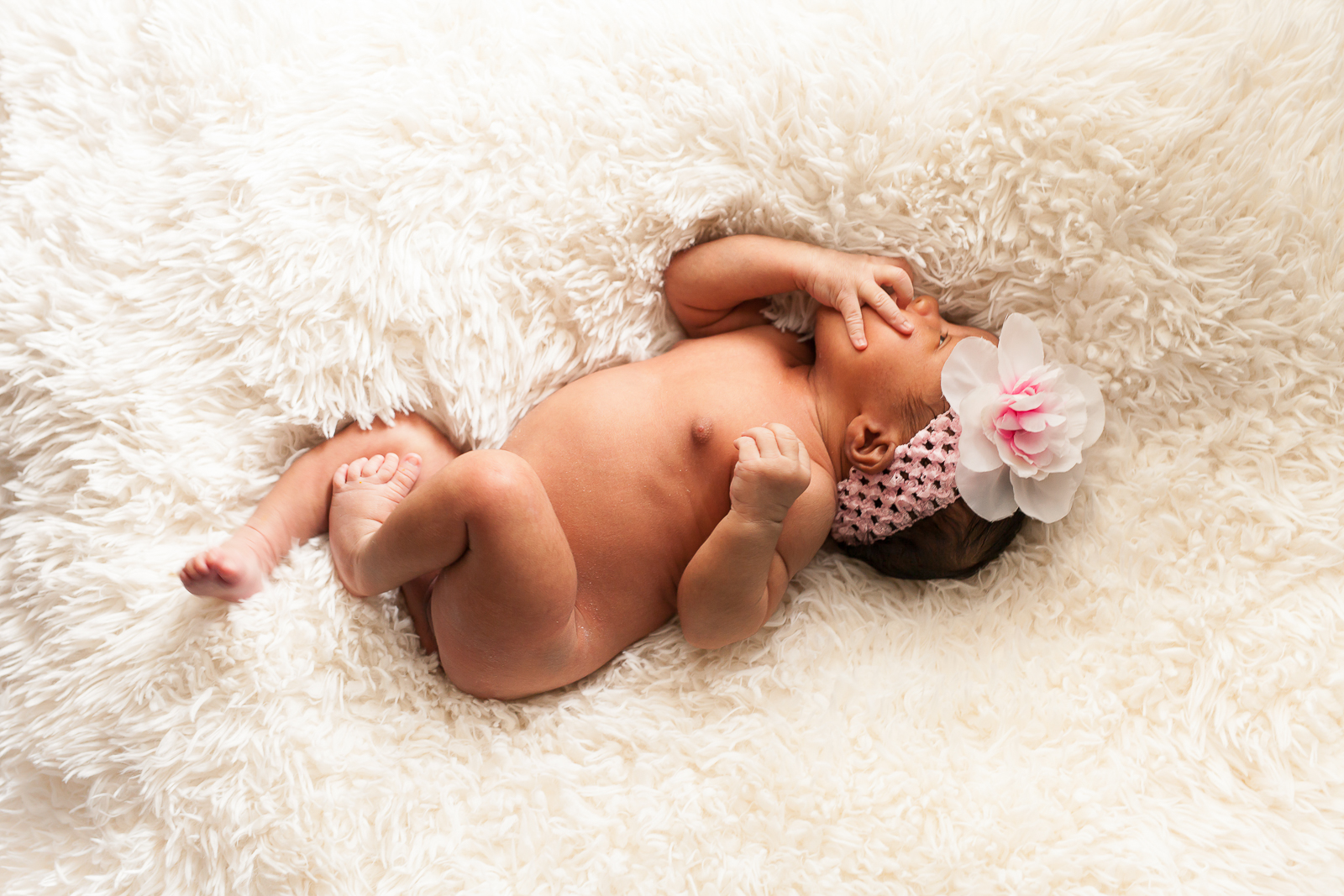 newborn-15.jpg