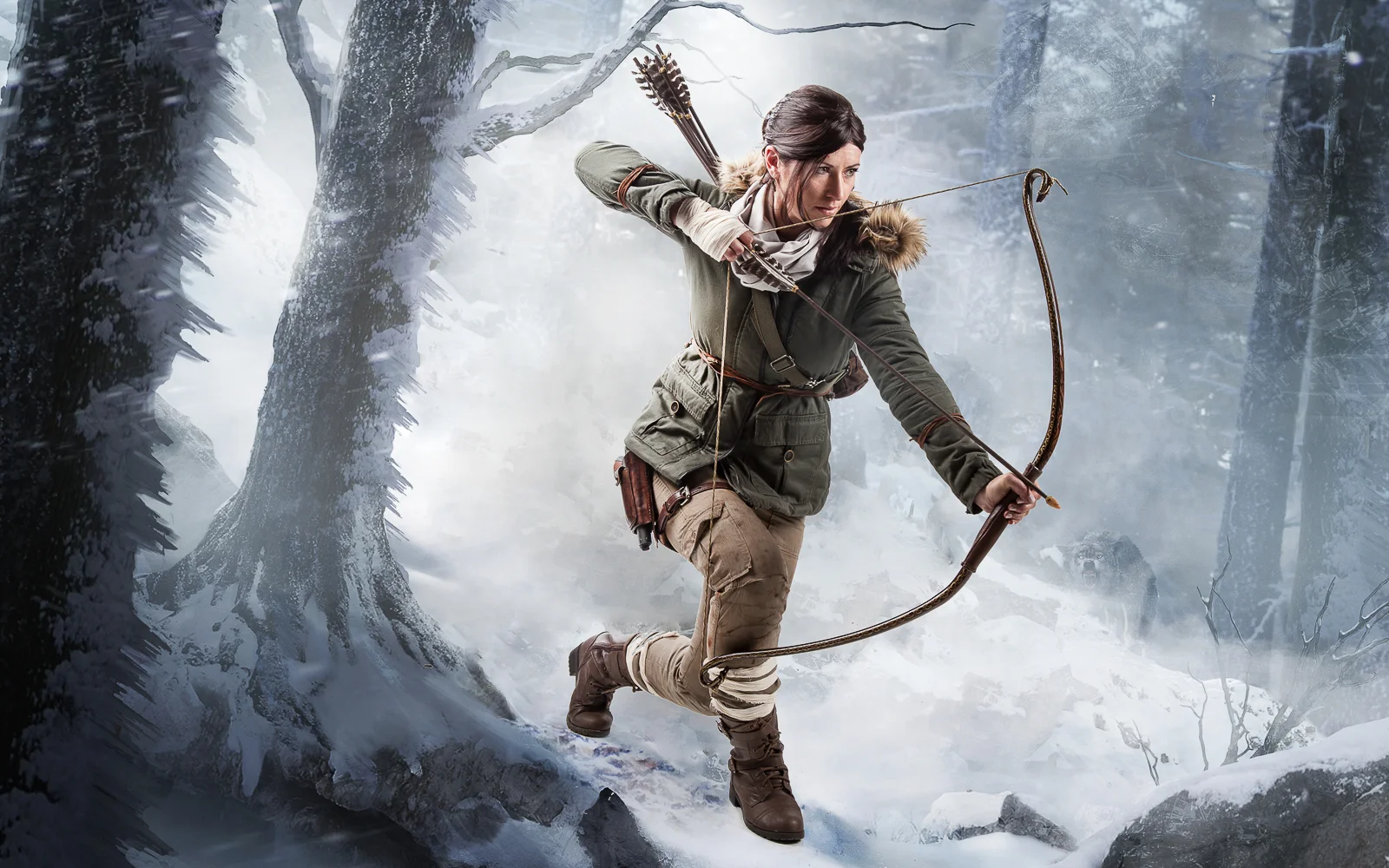 RiseoftheTombRaider-TaraCash.jpg