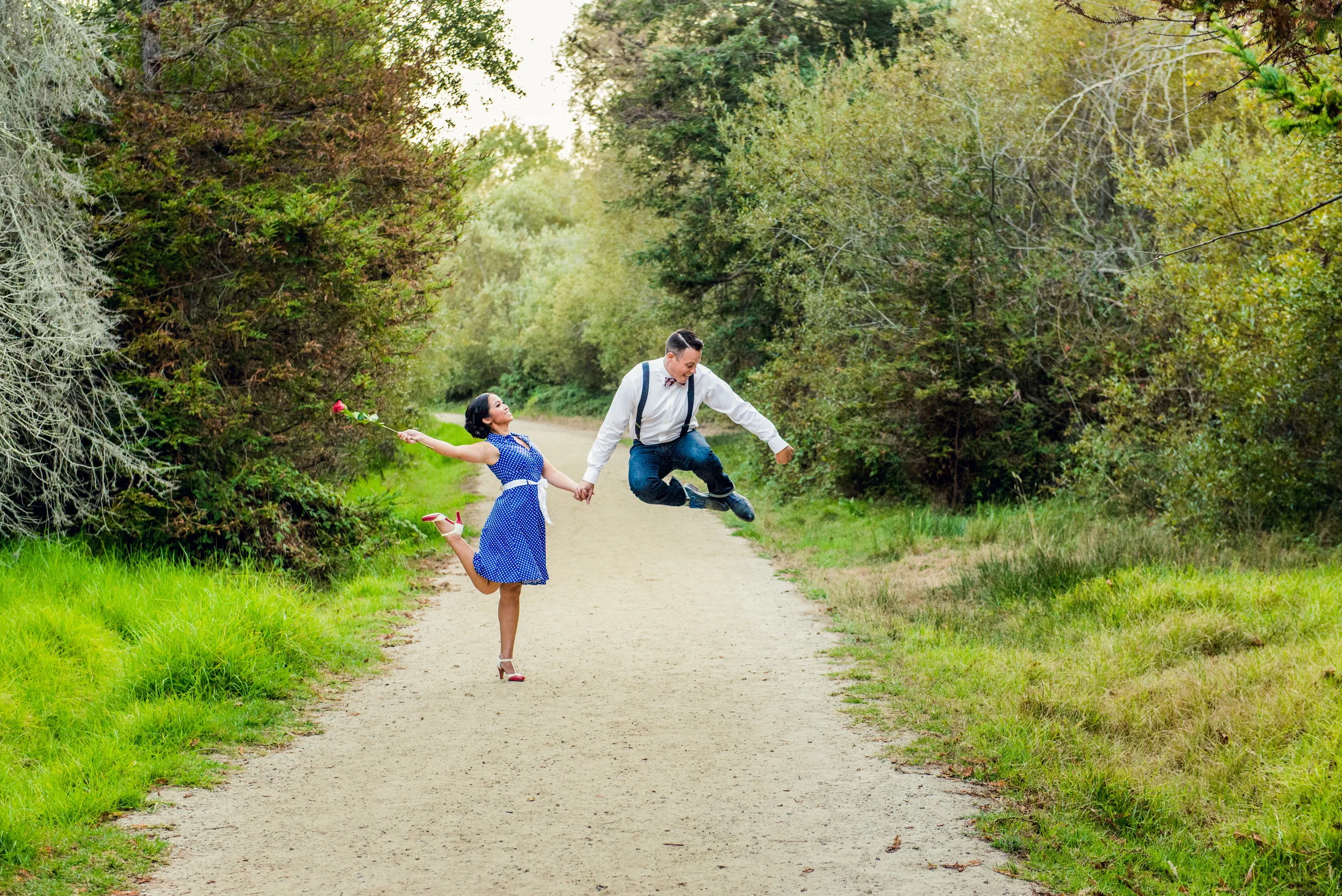 Will & Anne Engagement Session .jpg