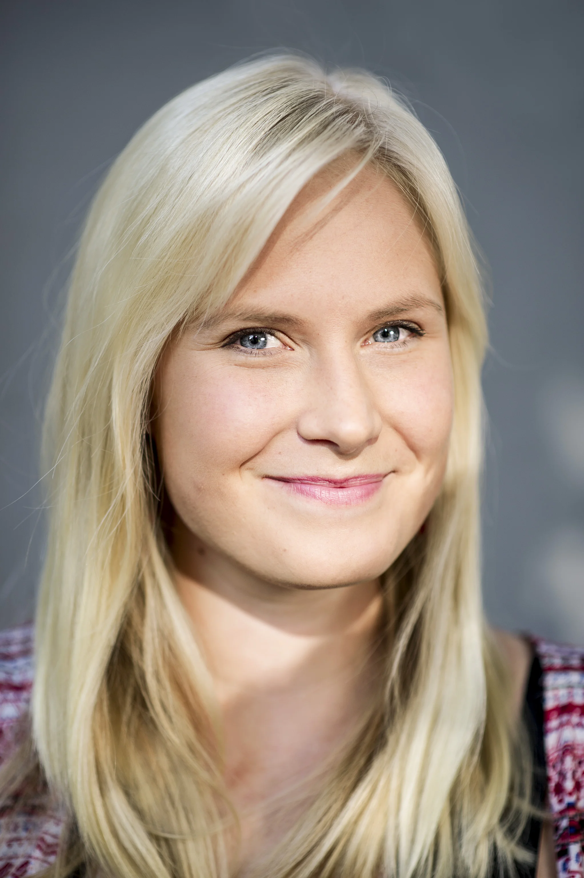 YLE/Buu-klubben