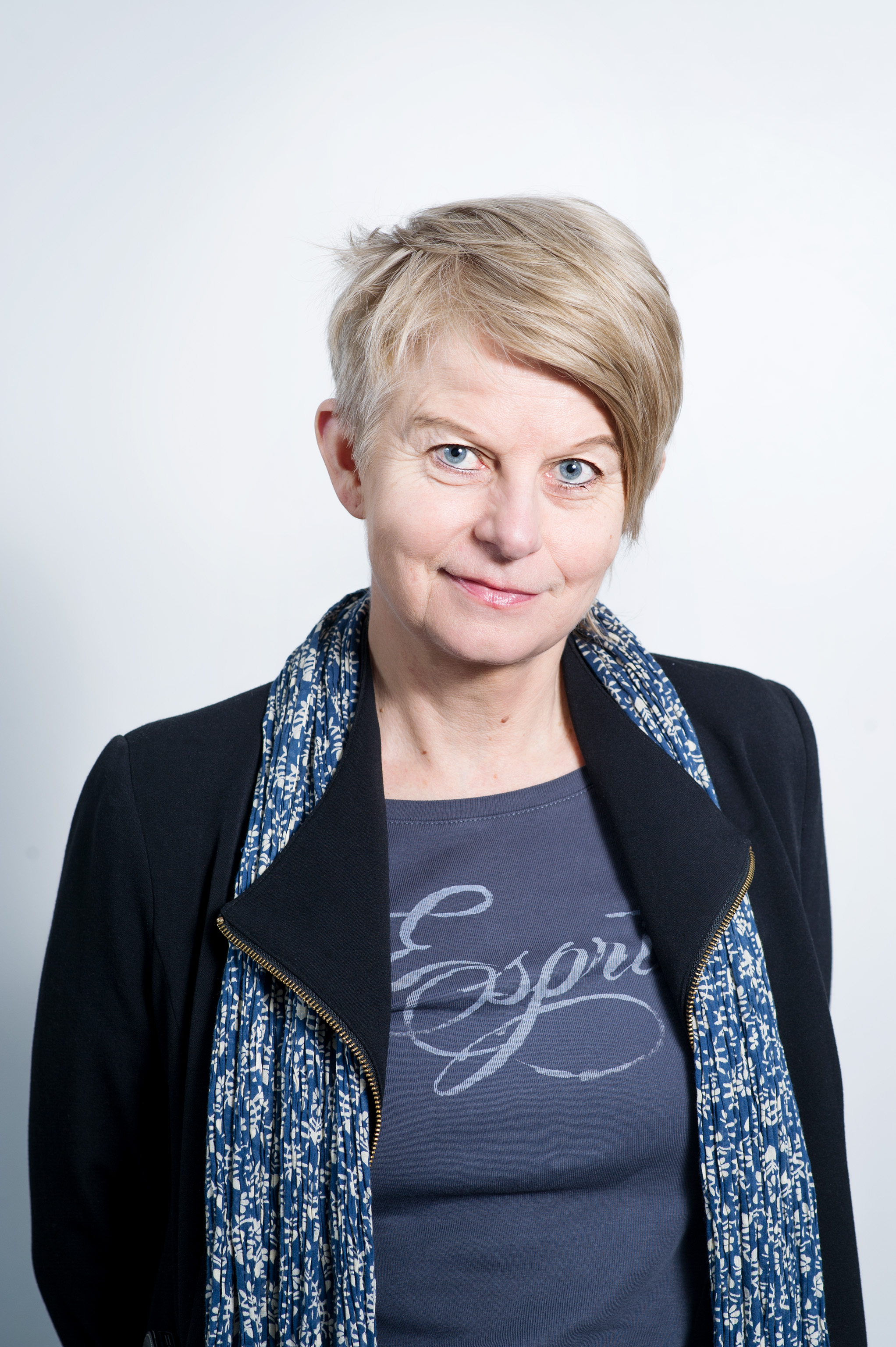 _20150226_Yle viestintä_004.jpg