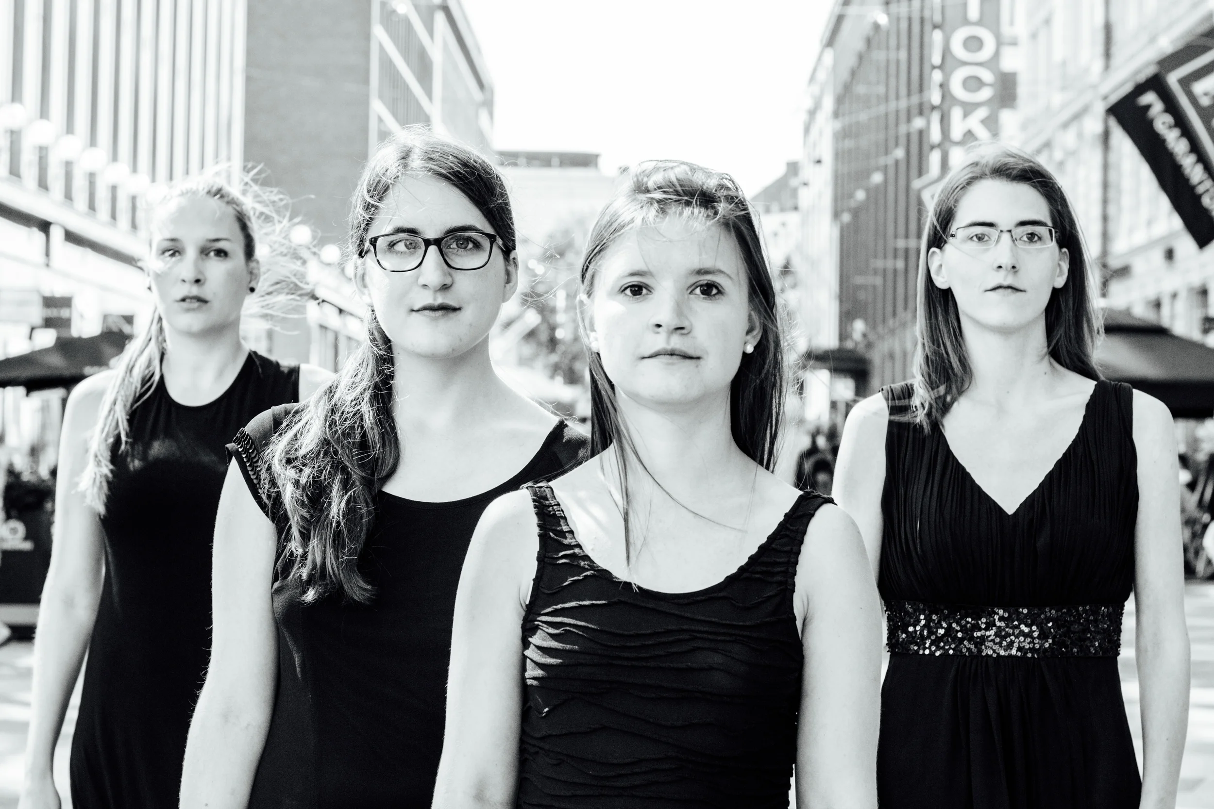 QuartetRevoiced_LM-09.jpg