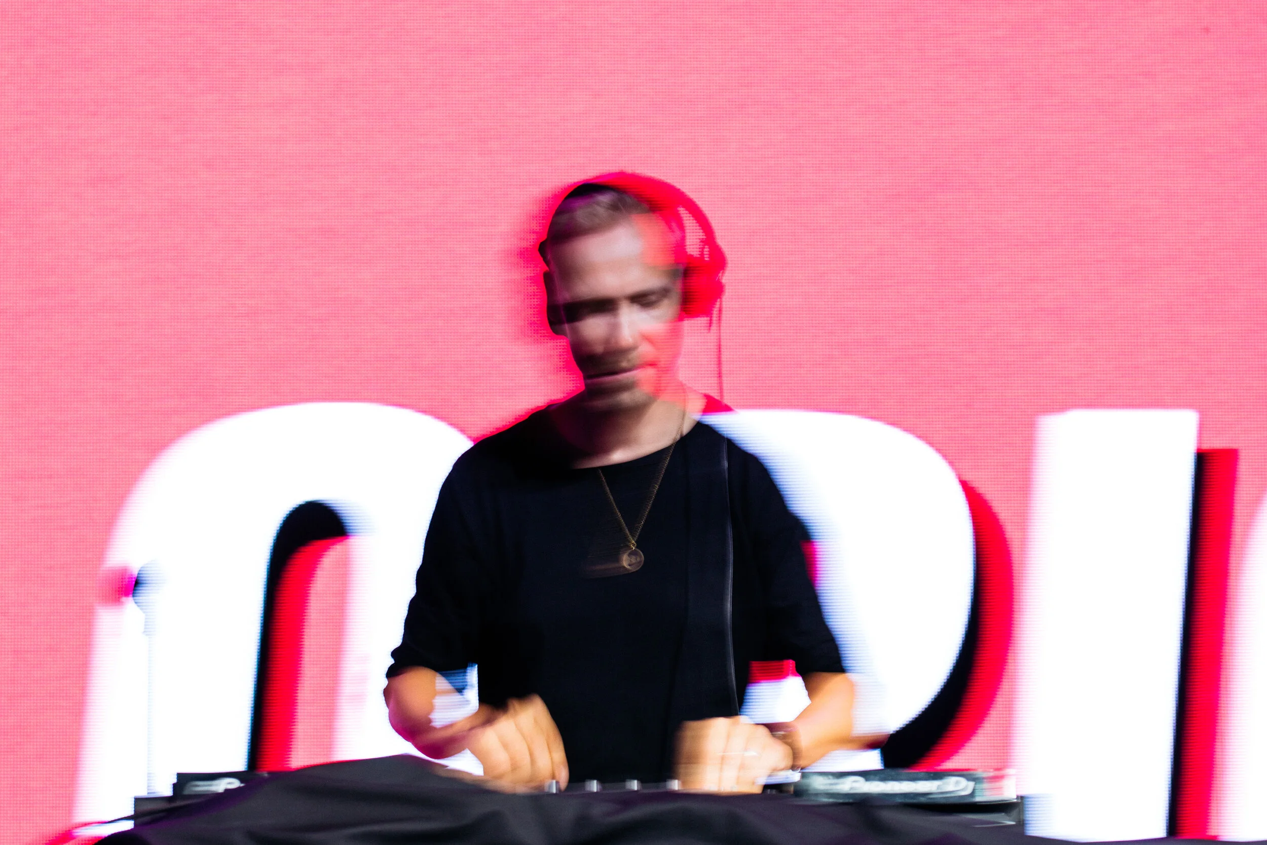 Pointti_2019__MG_8273_DJ_Orion_Kuva_Laura_Mainiemi.jpg