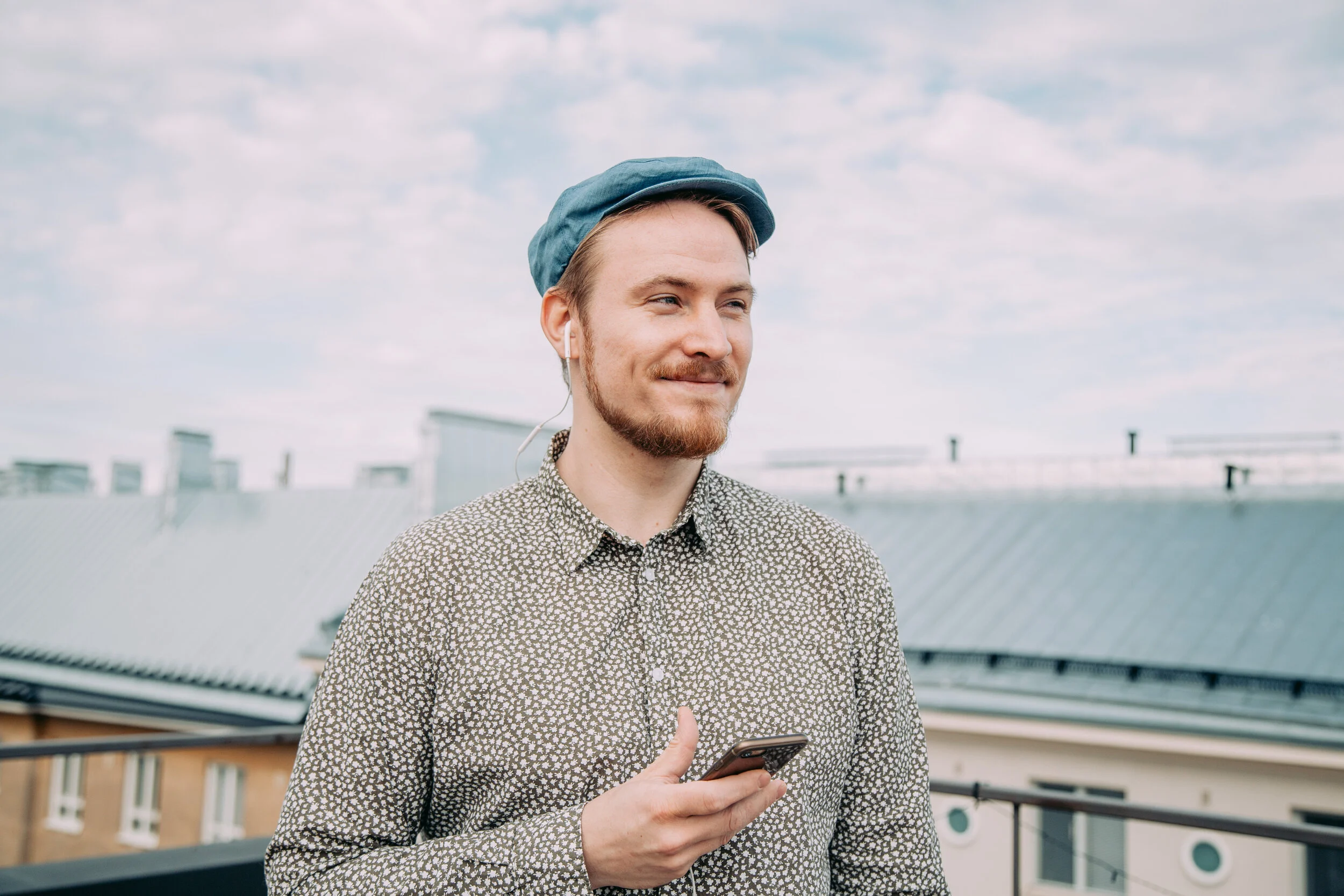 YLE_Media_ja_arki_2020_Laura_Mainiemi-1.jpg