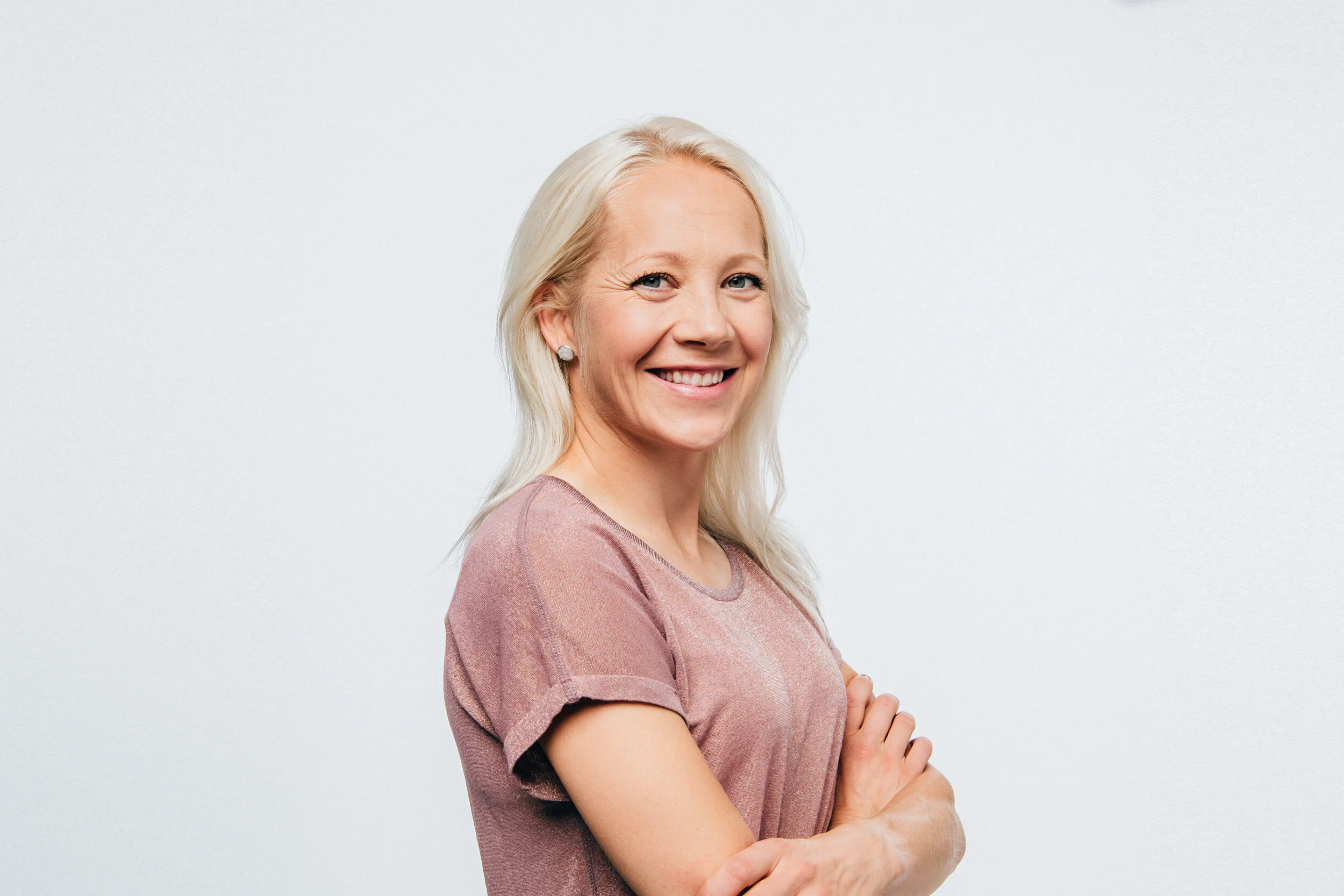 Urheilustudio_Kaisa_Makarainen_2020-5.jpg