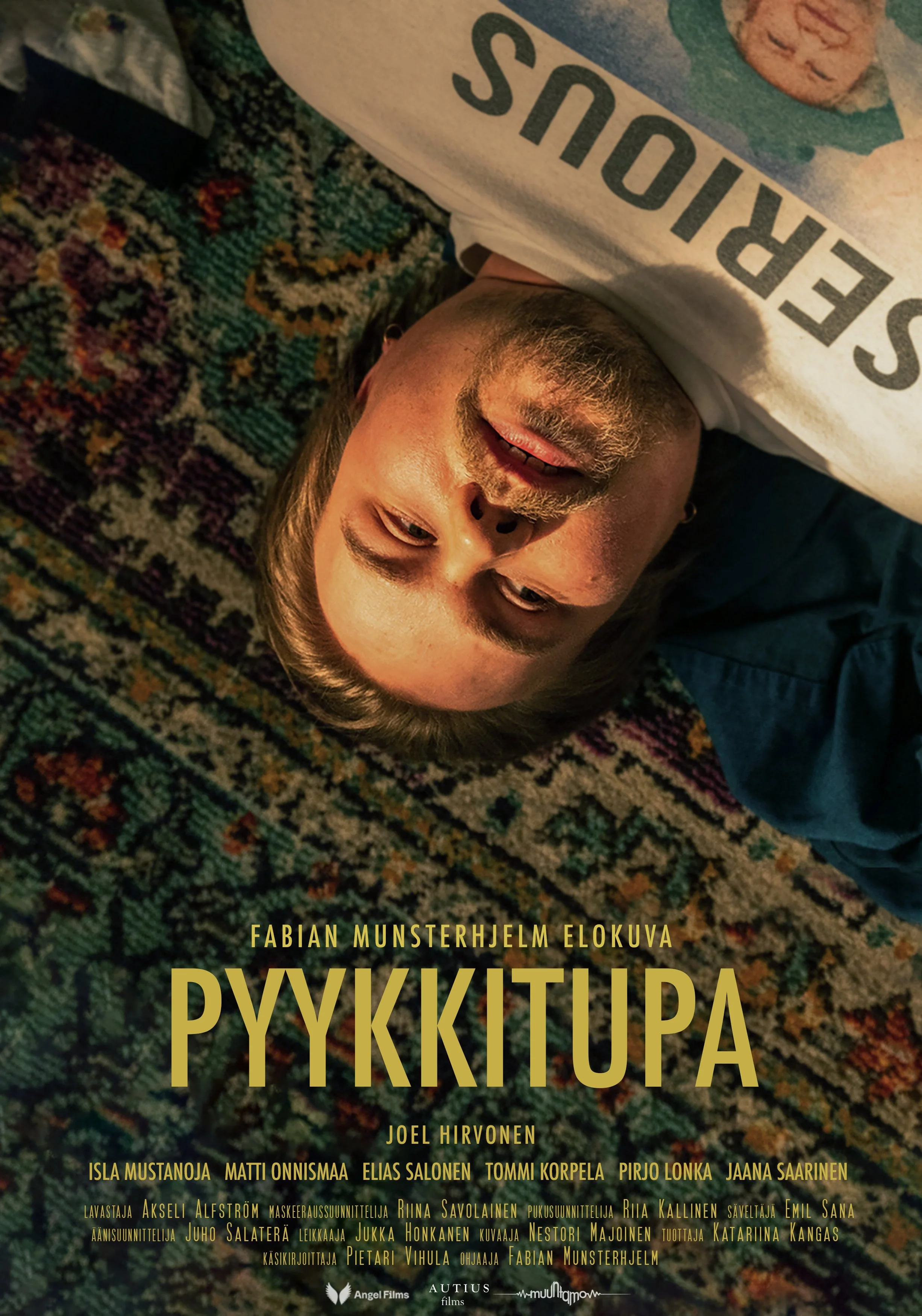 Pyykkitupa_juliste_somekoko.jpg