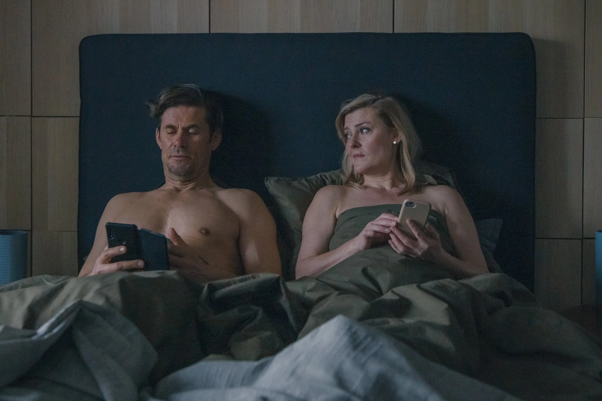 Are_We_Still_Us_Kaikkea_Hyvaa_S1E3_still_-8_2.jpg