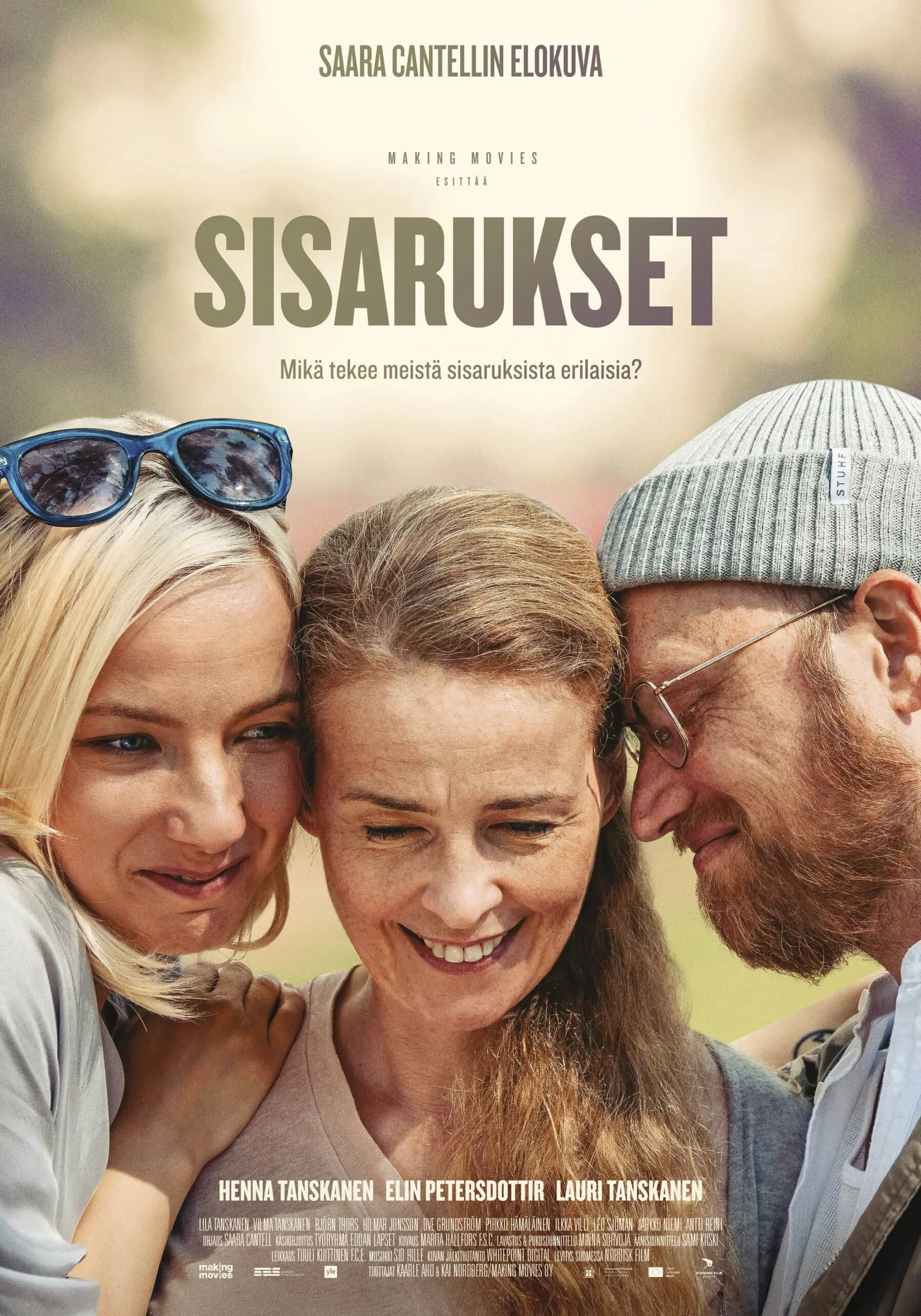 sisarukset-juliste-scaled.jpg