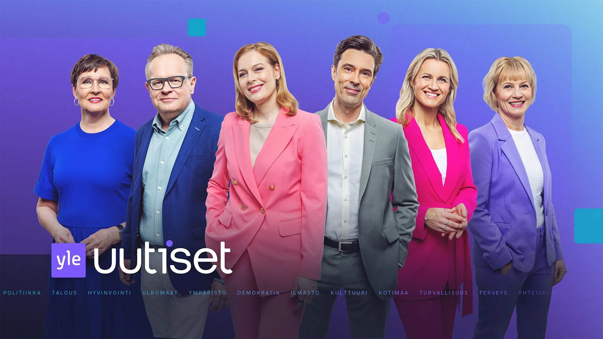 Yle_Uutiset_keyimage_logolla_16x9_1920x1080.jpg