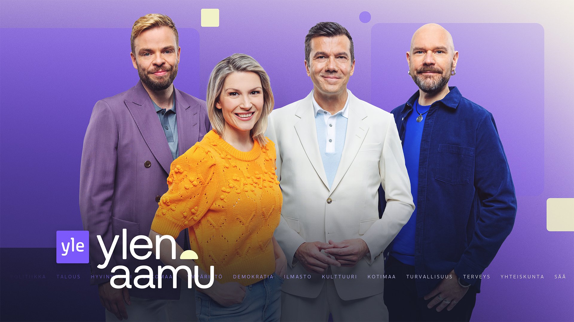 Ylen_aamu_keyimage_logoilla_16x9_1920x1080 copy.jpg