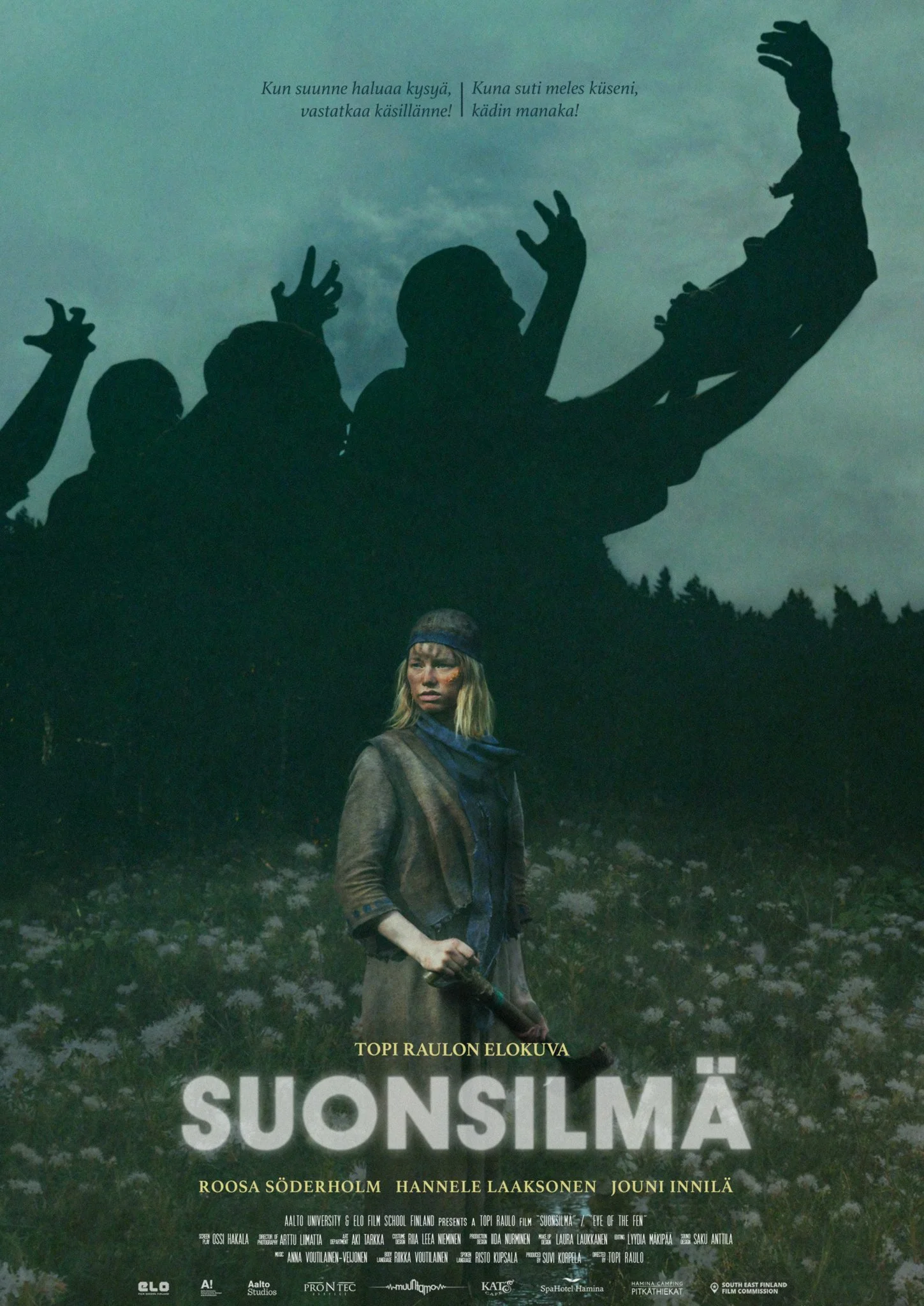 Suonsilma_Eye_of_the_fen_poster_3000px-2.jpg