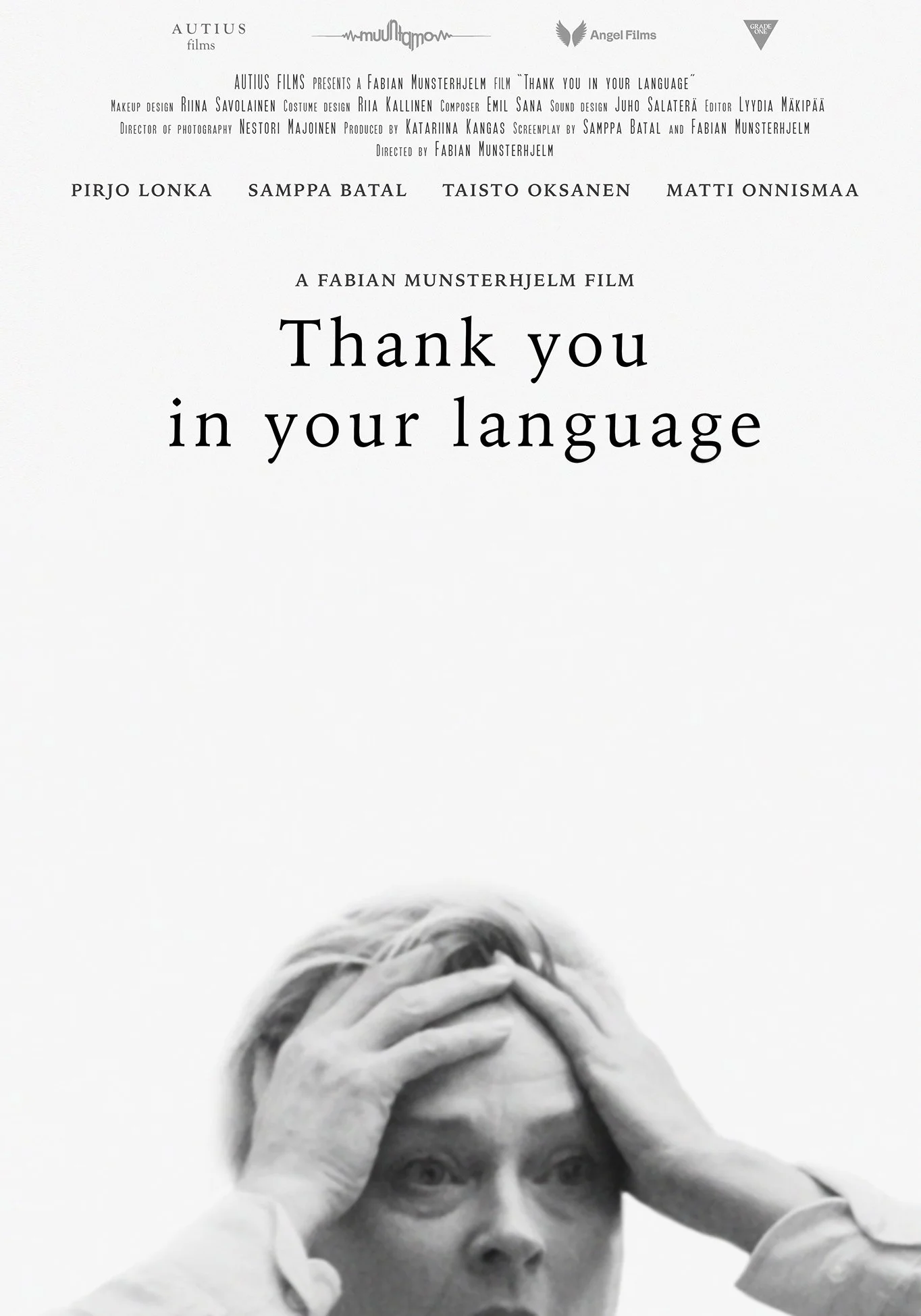 Tyiyl_poster_20221016_2044px_somesize copy 2.jpg