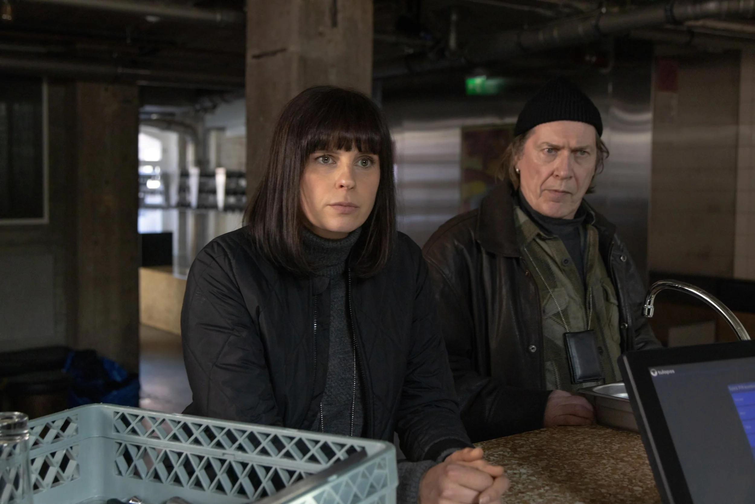 Harjunpaa_s02e01_8000px_006.JPG