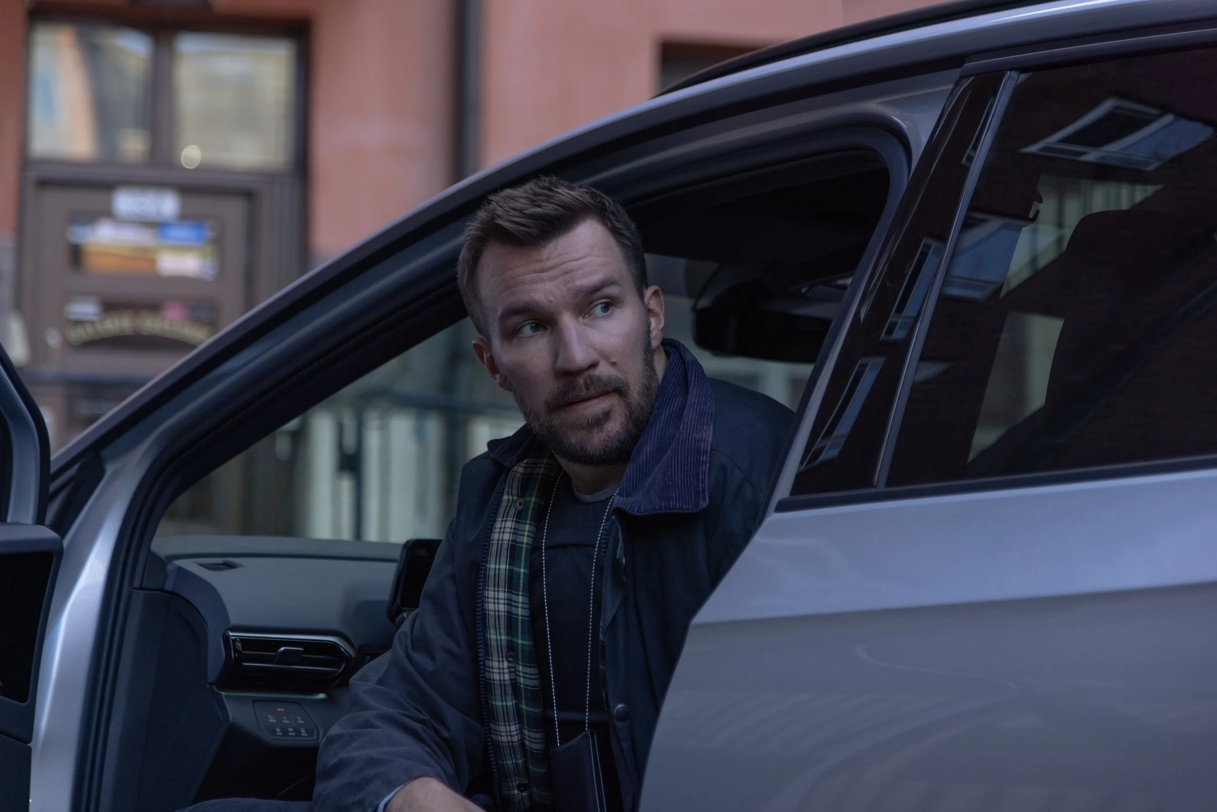 Harjunpaa_s02e01_8000px_011.JPG