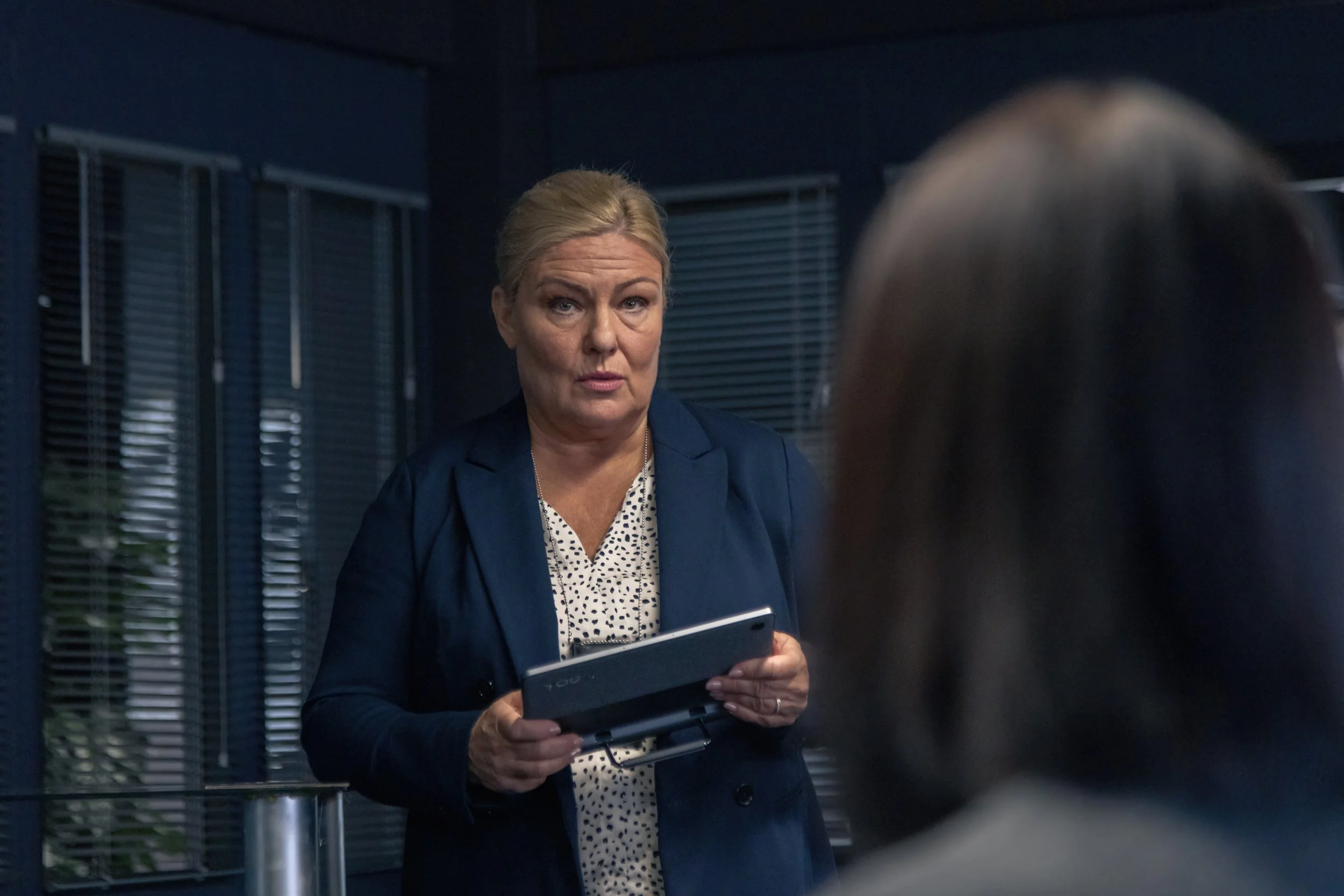 Harjunpaa_s02e01_8000px_014.JPG