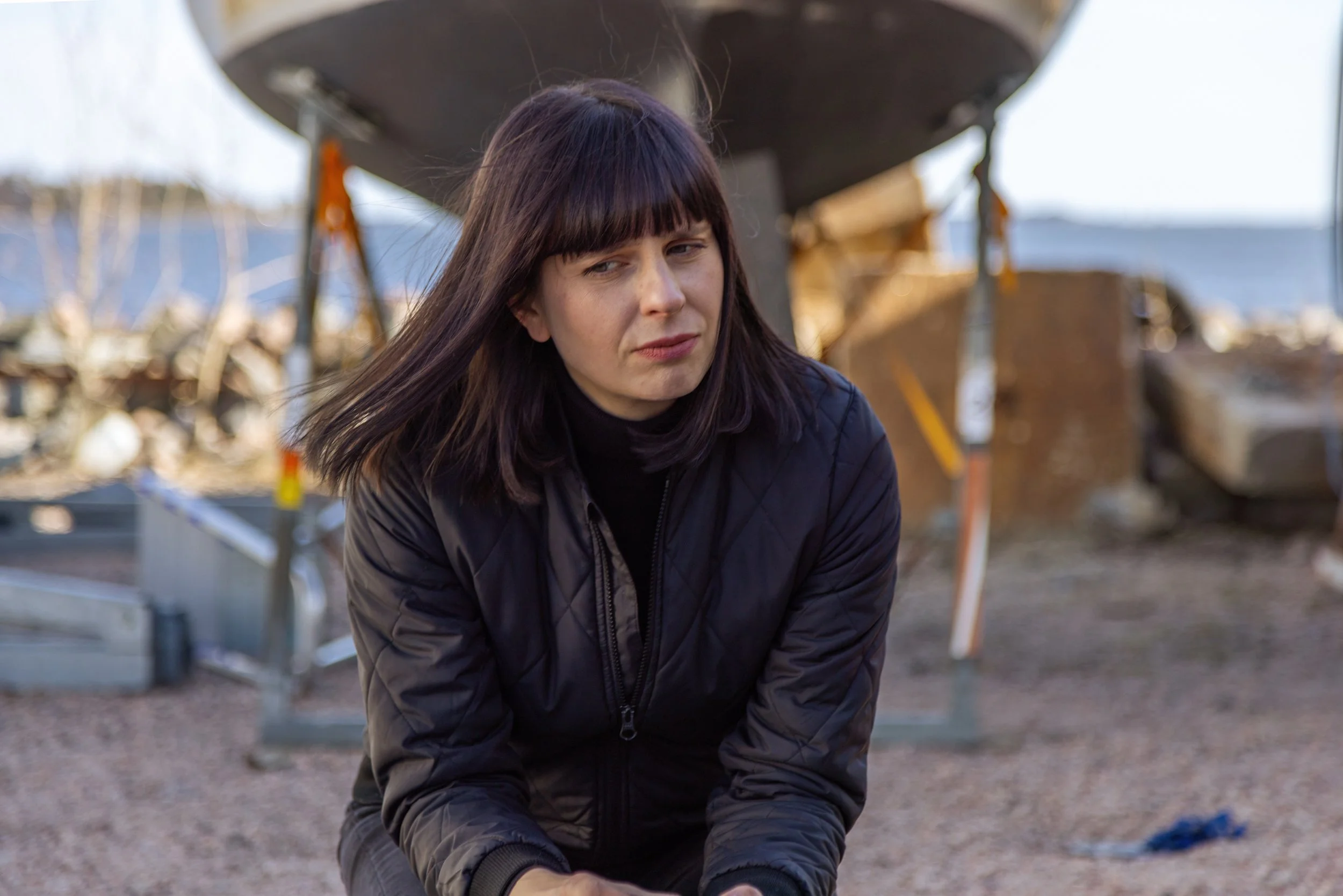Harjunpaa_s02e02_8000px_004.JPG
