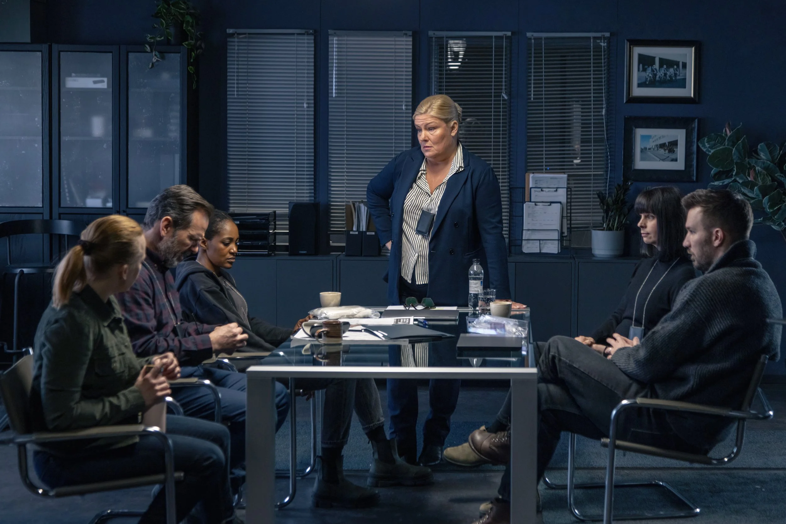 Harjunpaa_s02e04_8000px_001.JPG