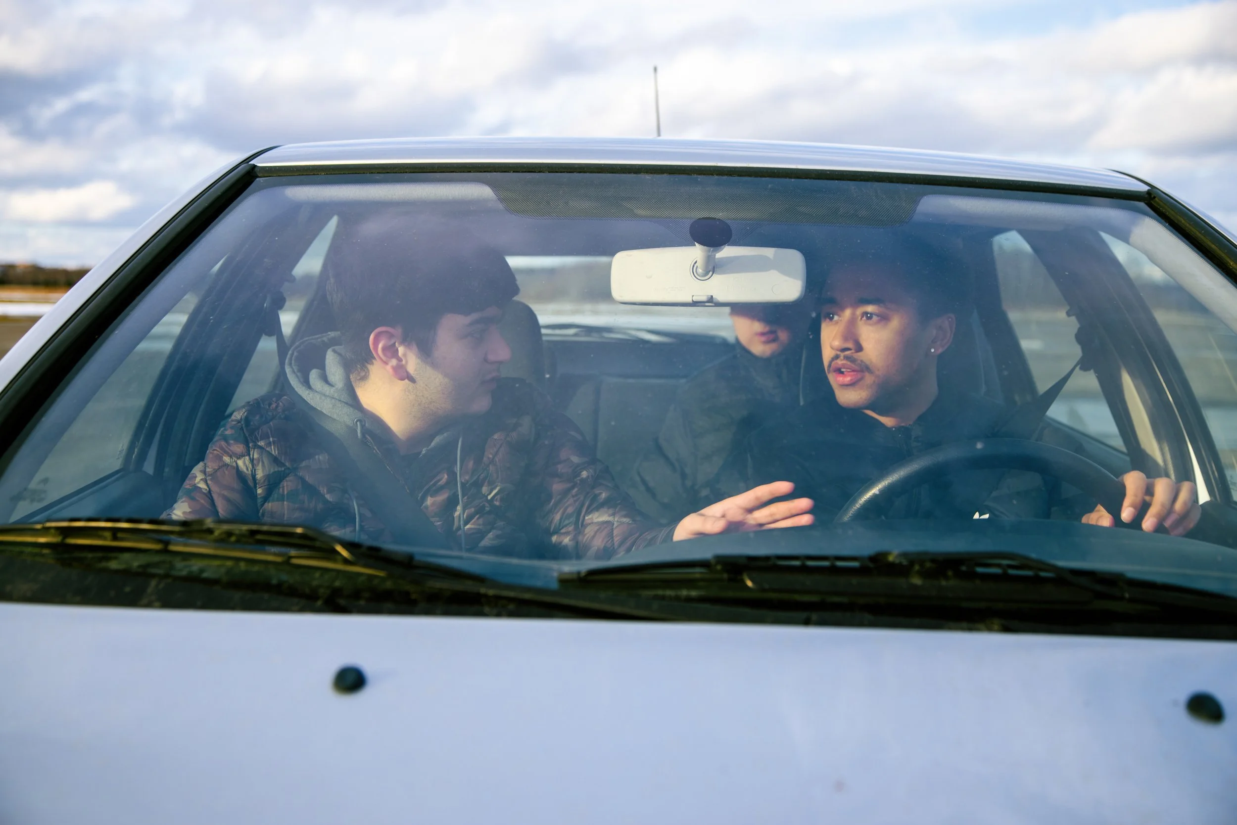 Harjunpaa_s02e04_8000px_010.JPG