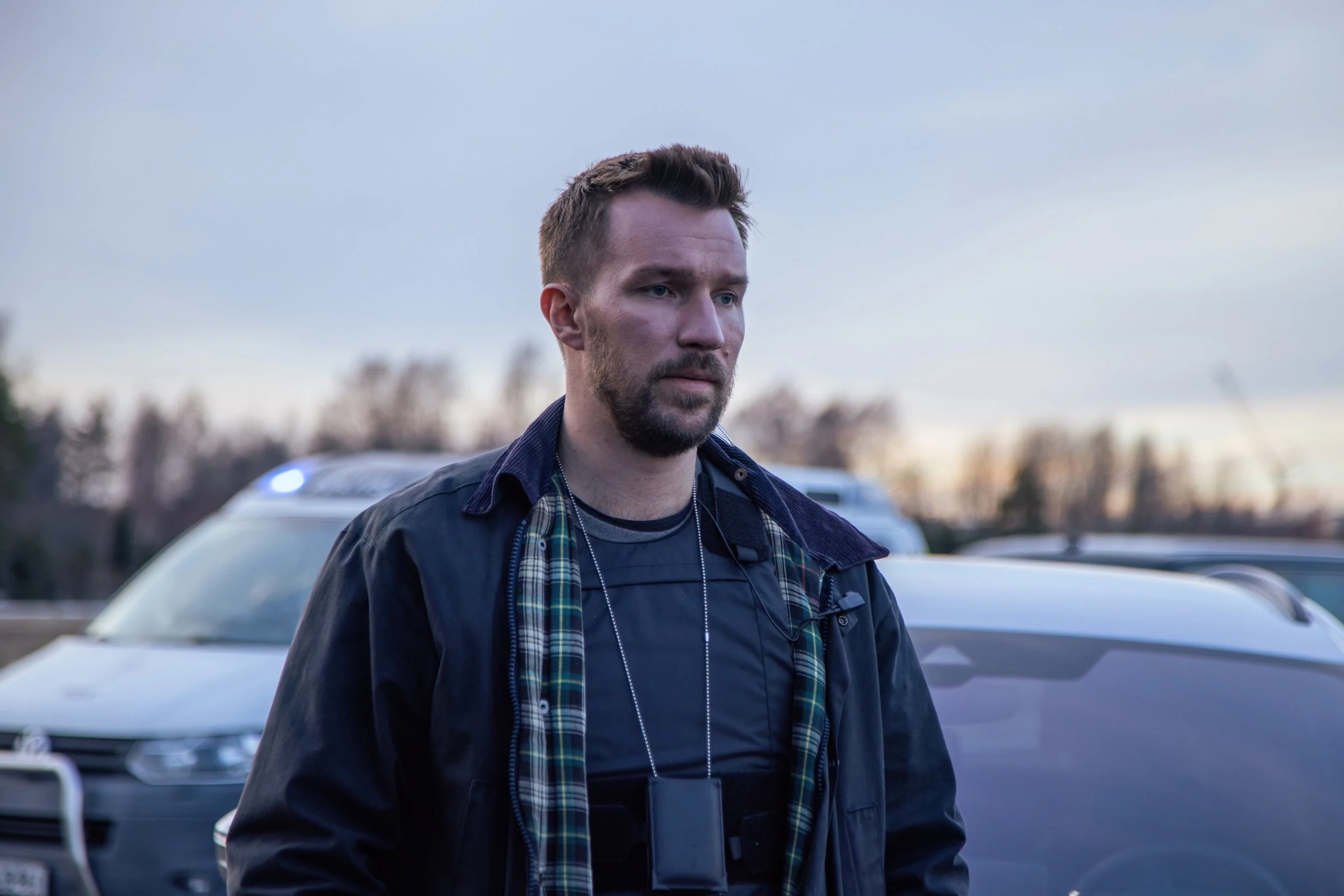 Harjunpaa_s02e04_8000px_012.JPG