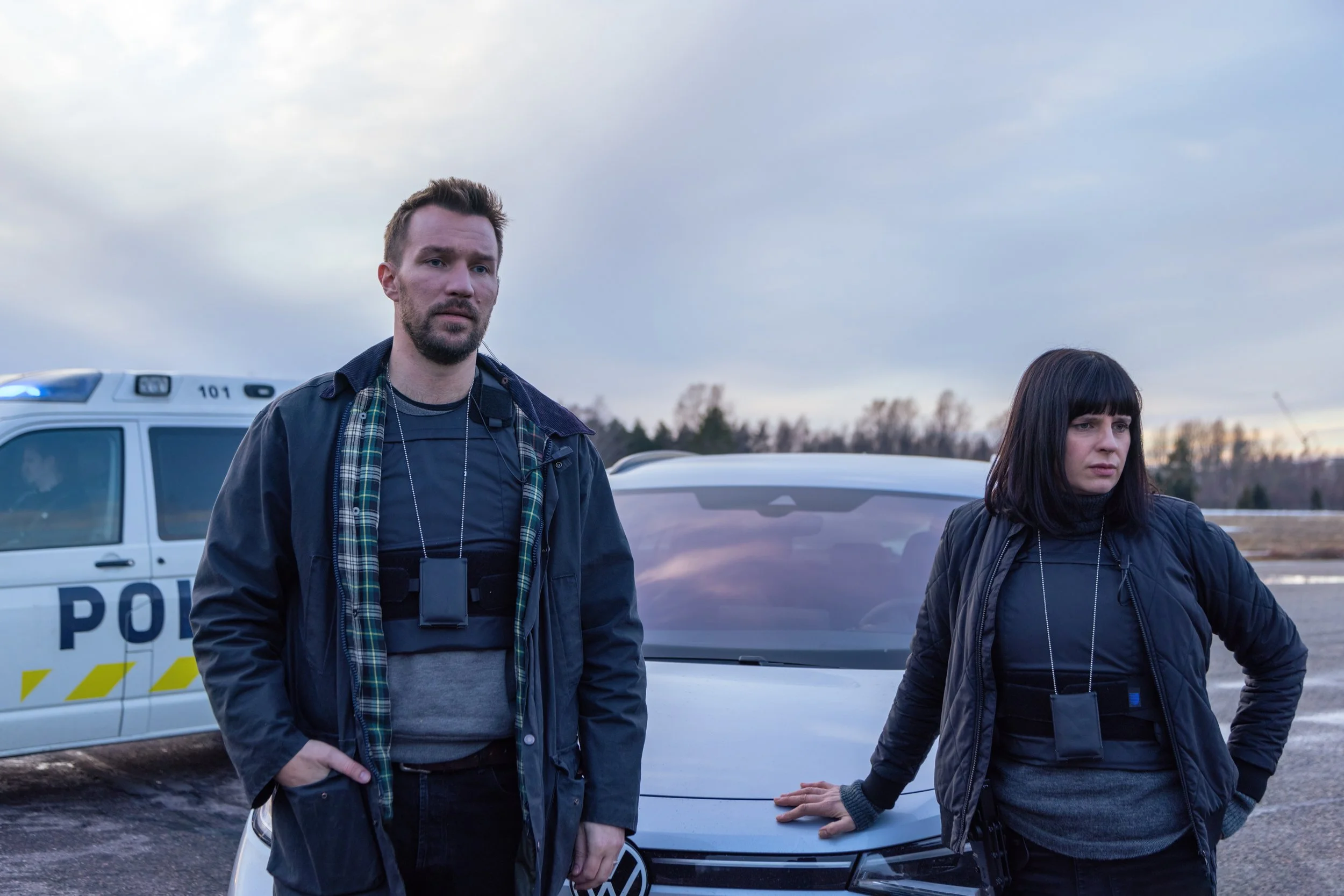 Harjunpaa_s02e04_8000px_013.JPG