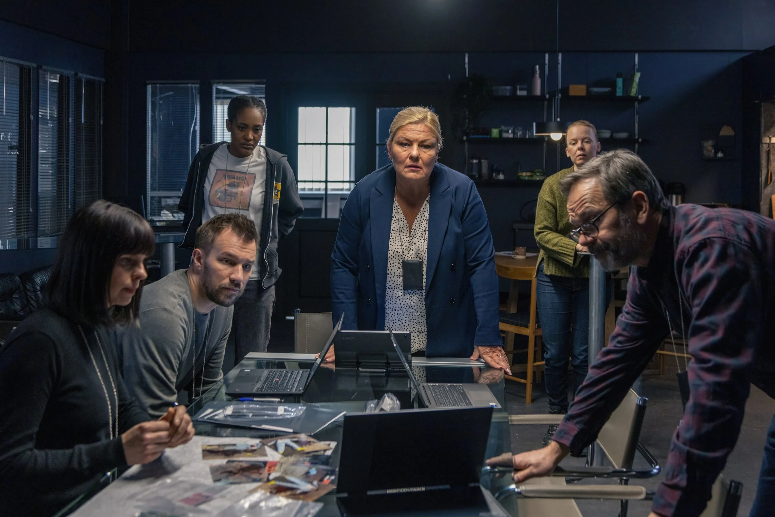 Harjunpaa_s02e04_8000px_029.JPG