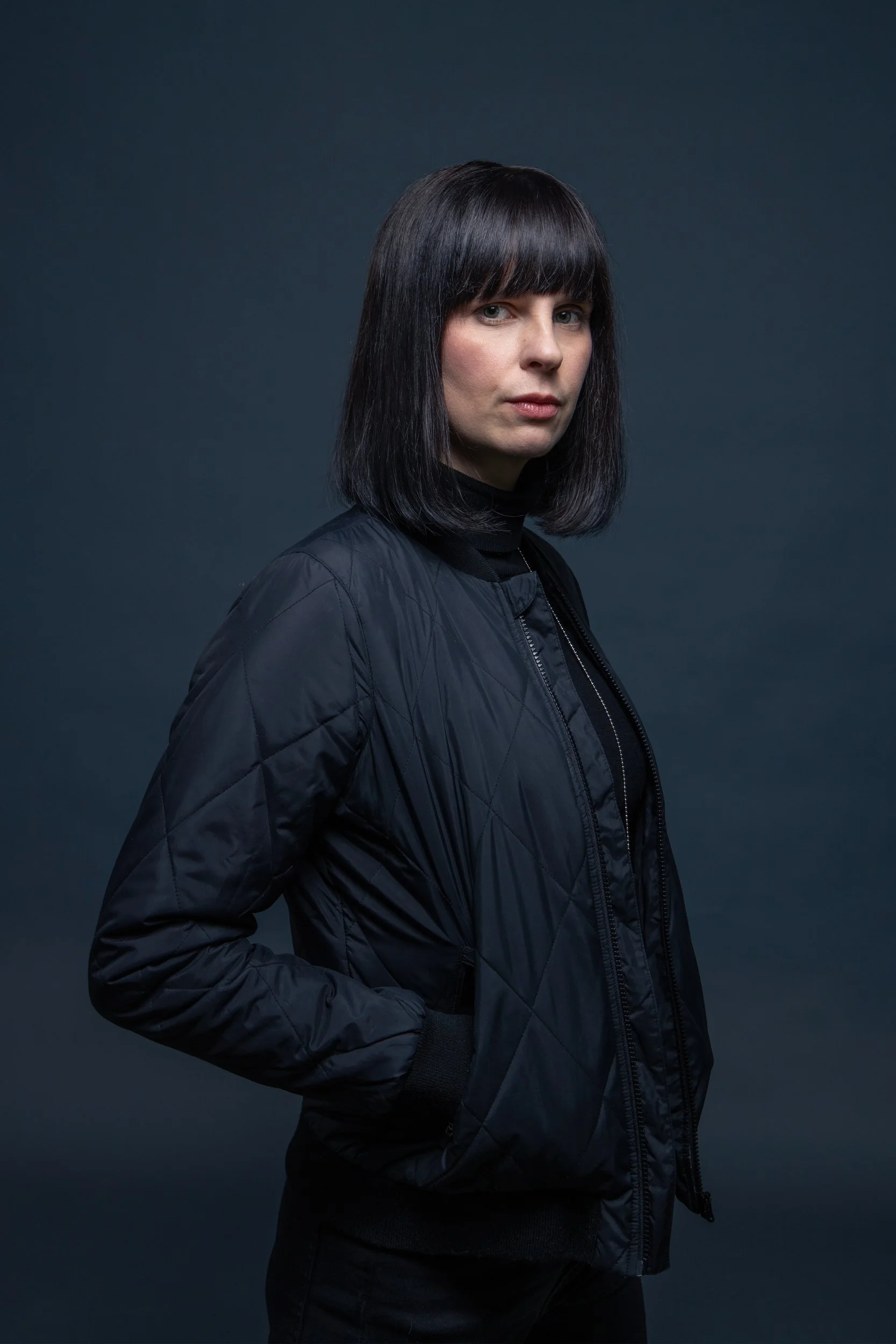 Harjunpaa_S02_Onerva_Olga_Temonen_002_2.JPG