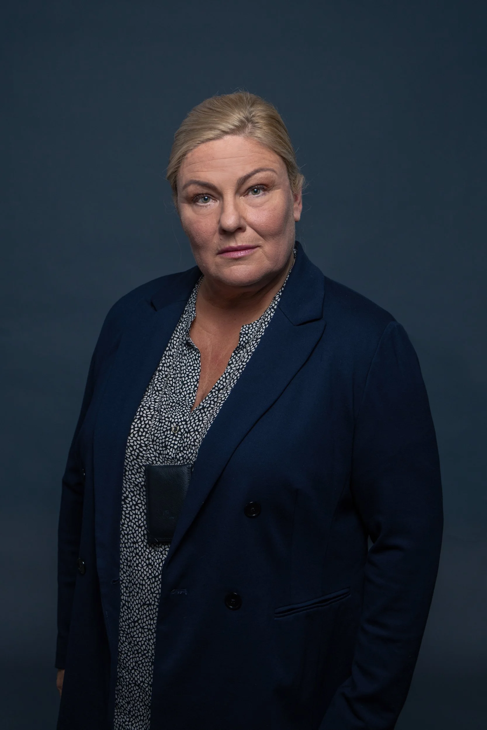 Harjunpaa_S02_Jarvela_Sanna_Saarijarvi_001_2.JPG